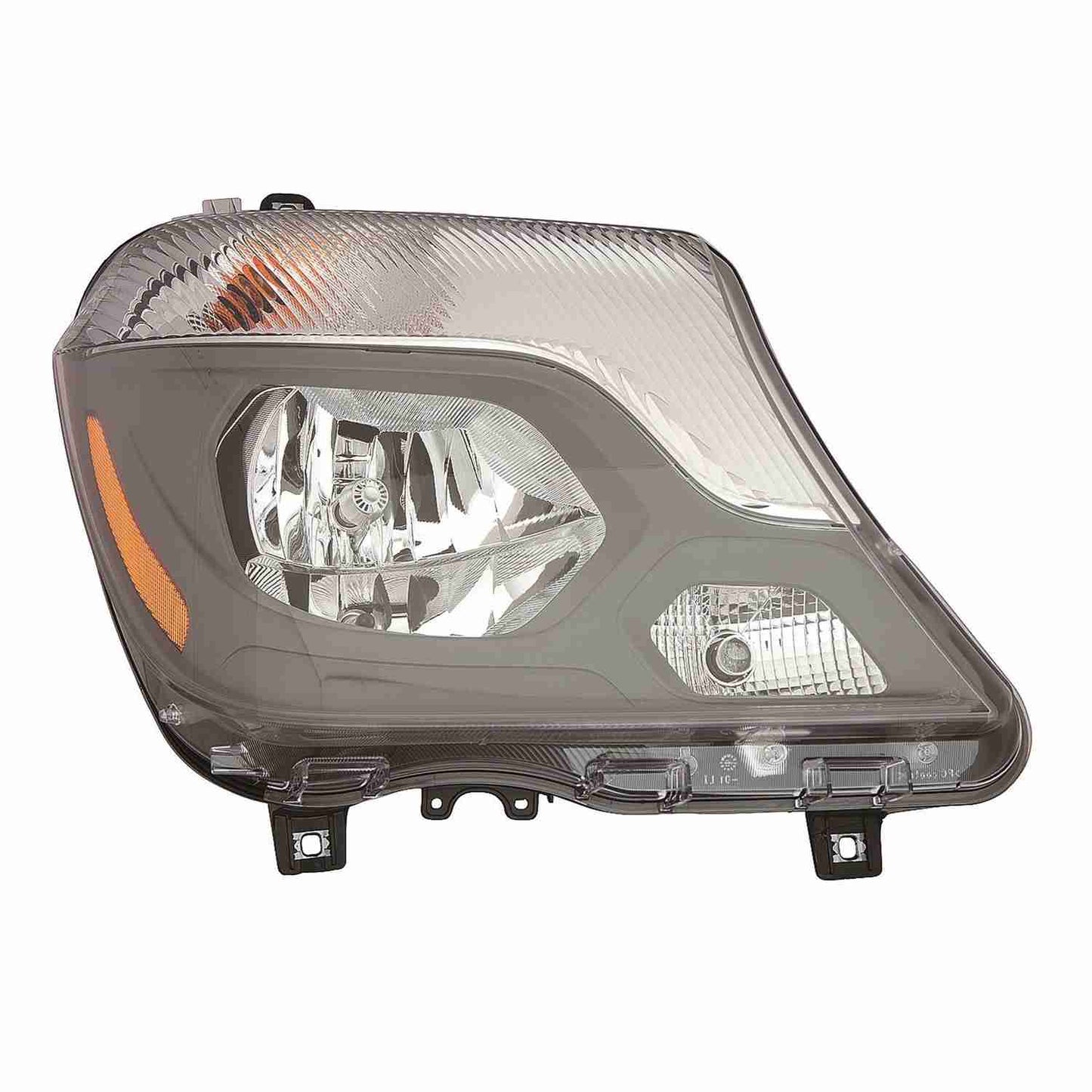 Depo 340-1151R-AS2