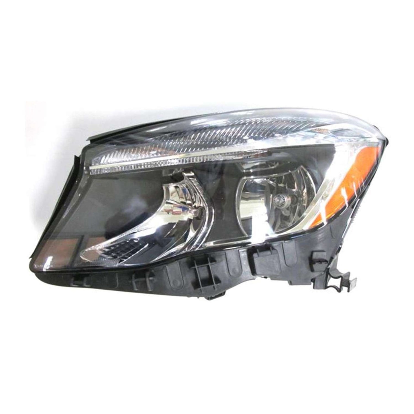 Depo 340-1153L-AC2