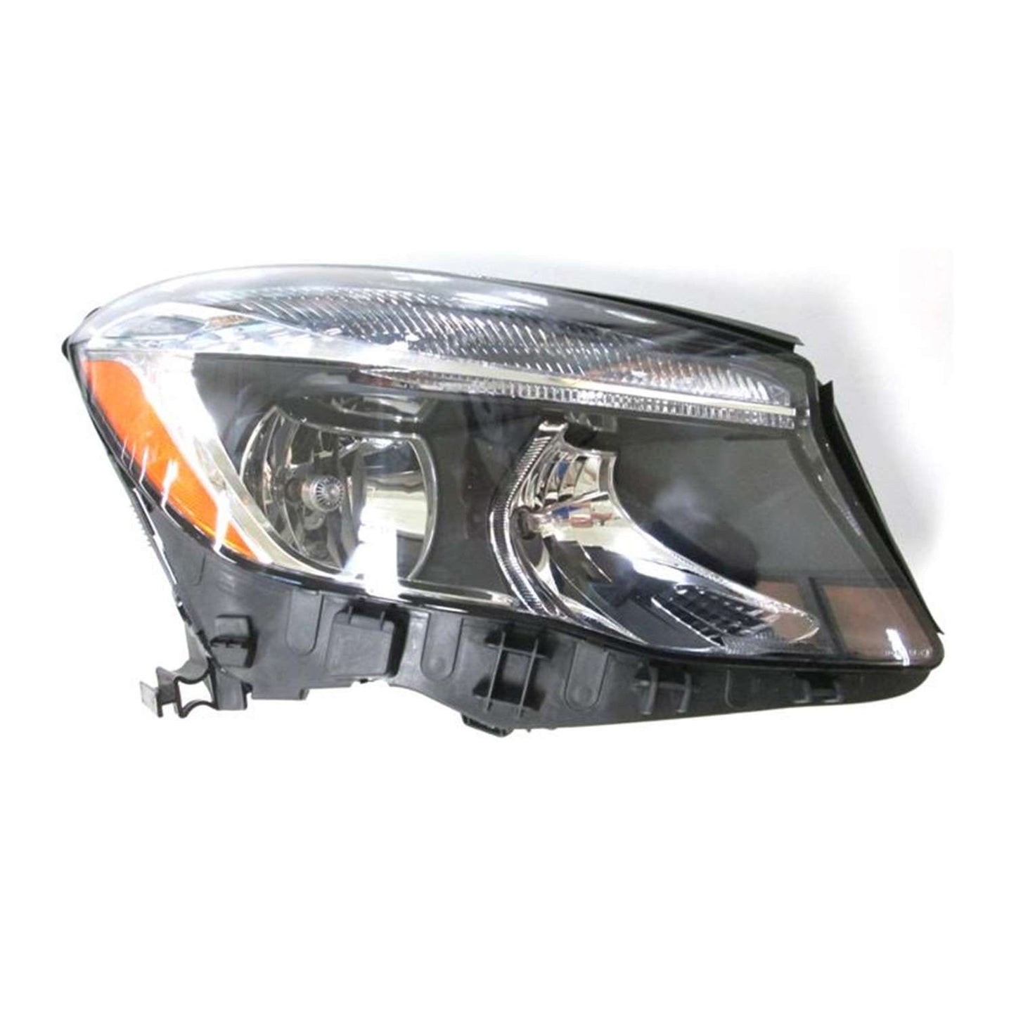 Depo 340-1153R-AC2