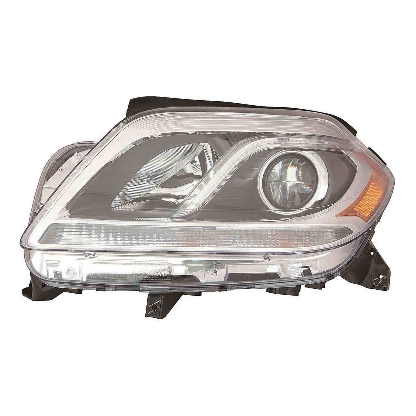 Depo 340-1155L-AC2