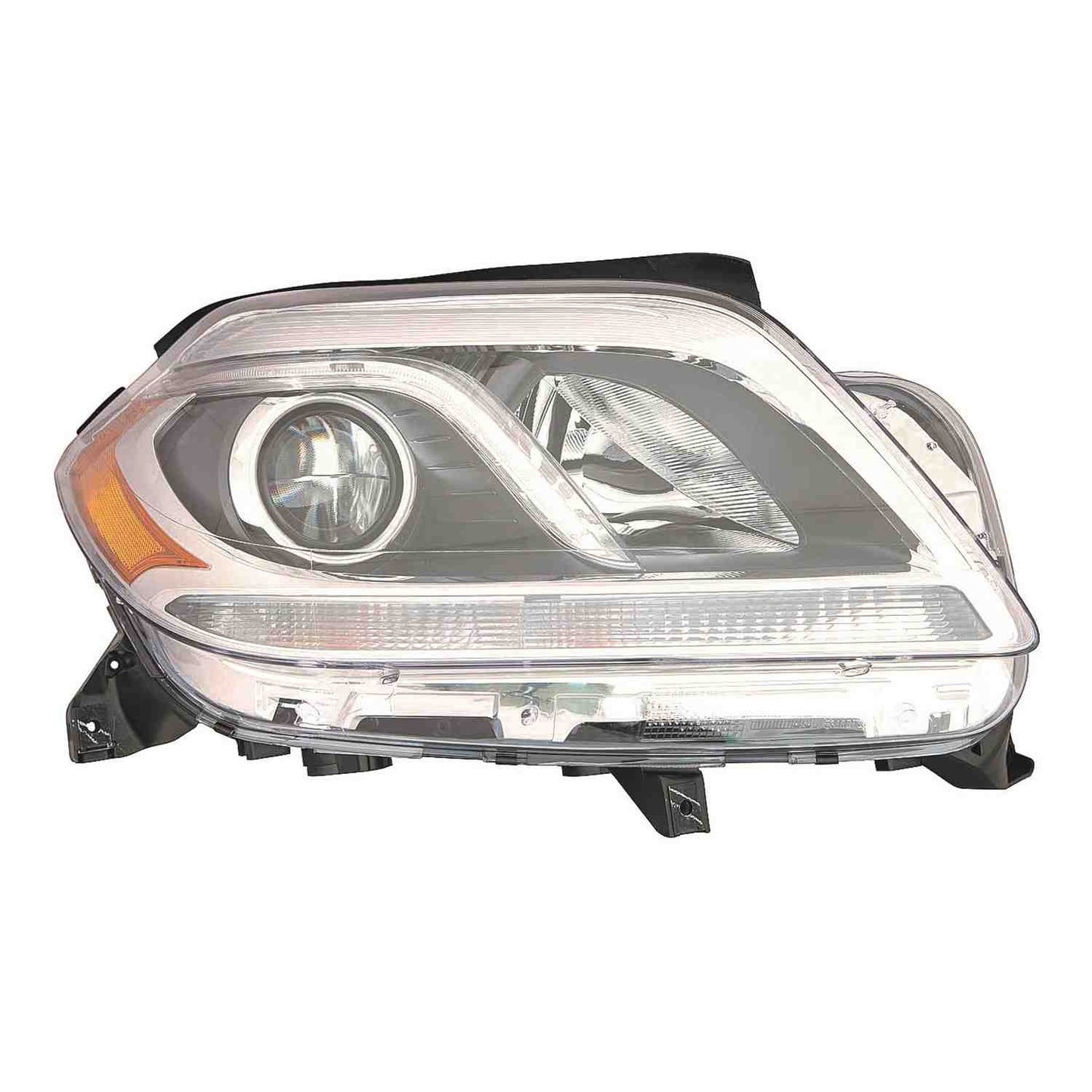 Depo 340-1155R-AC2