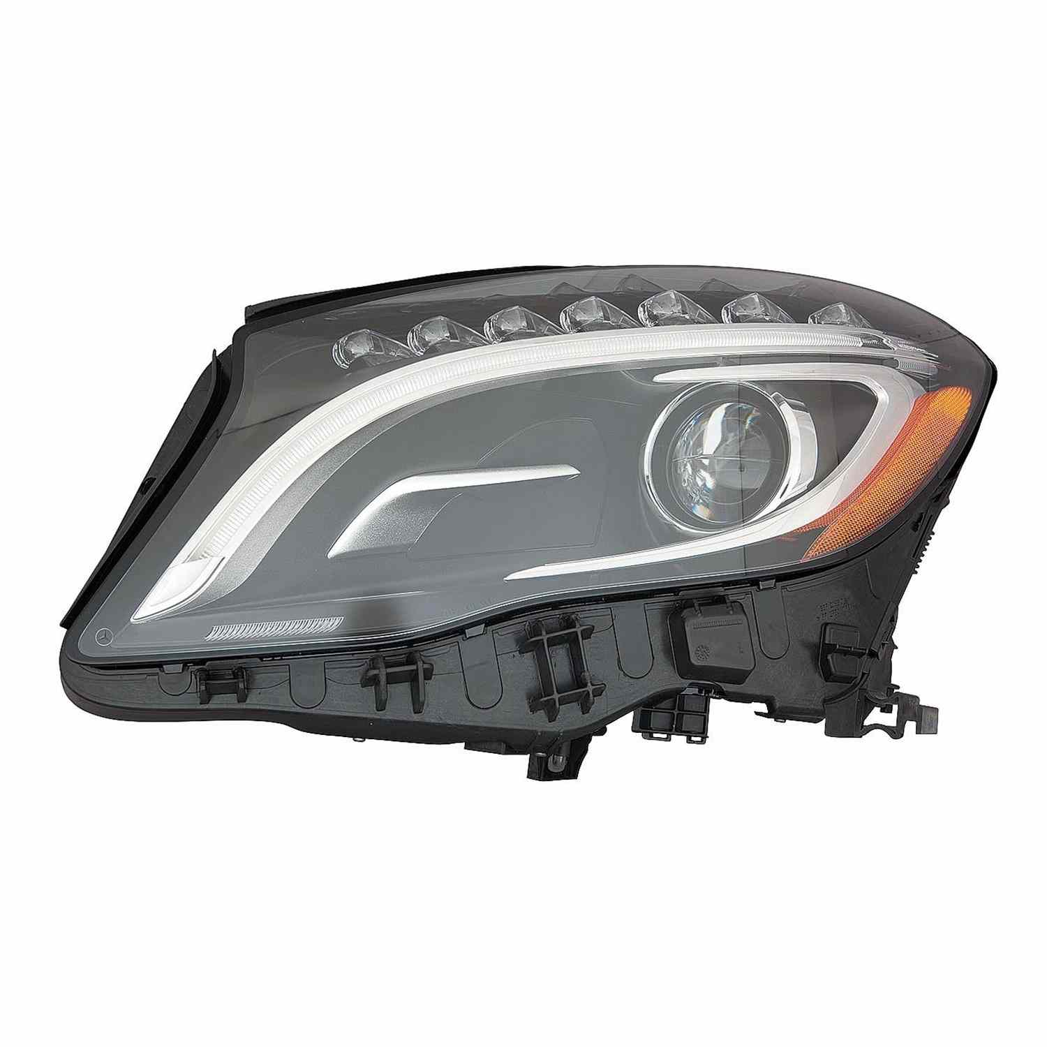 Depo 340-1157LMUCHM2