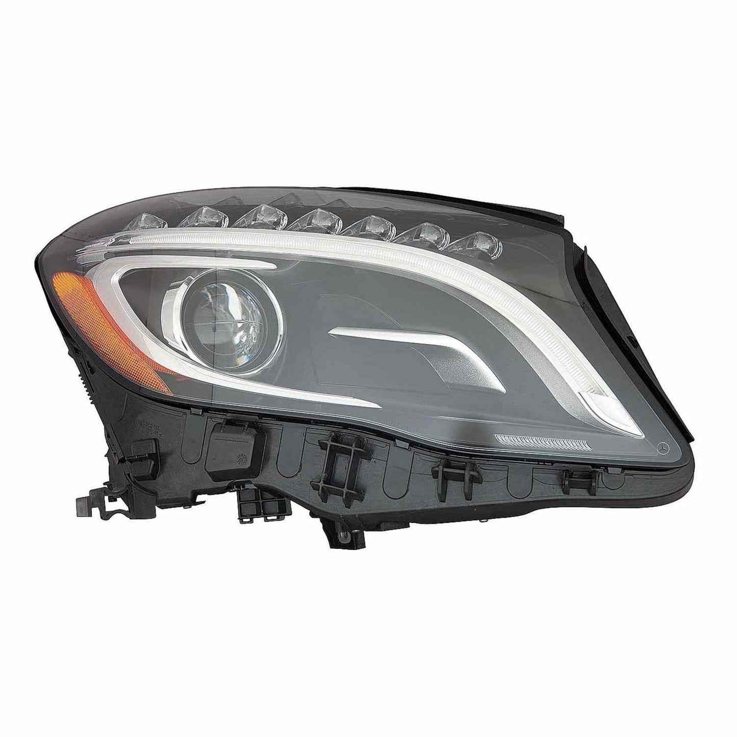 Depo 340-1157RMUCHM2
