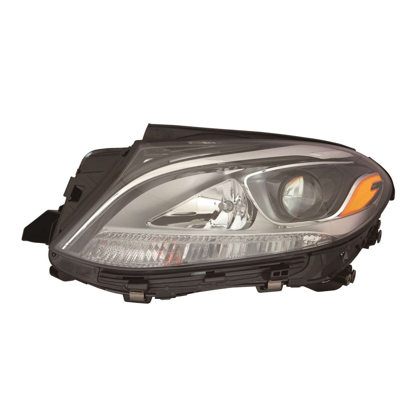 Depo 340-1159L-AC