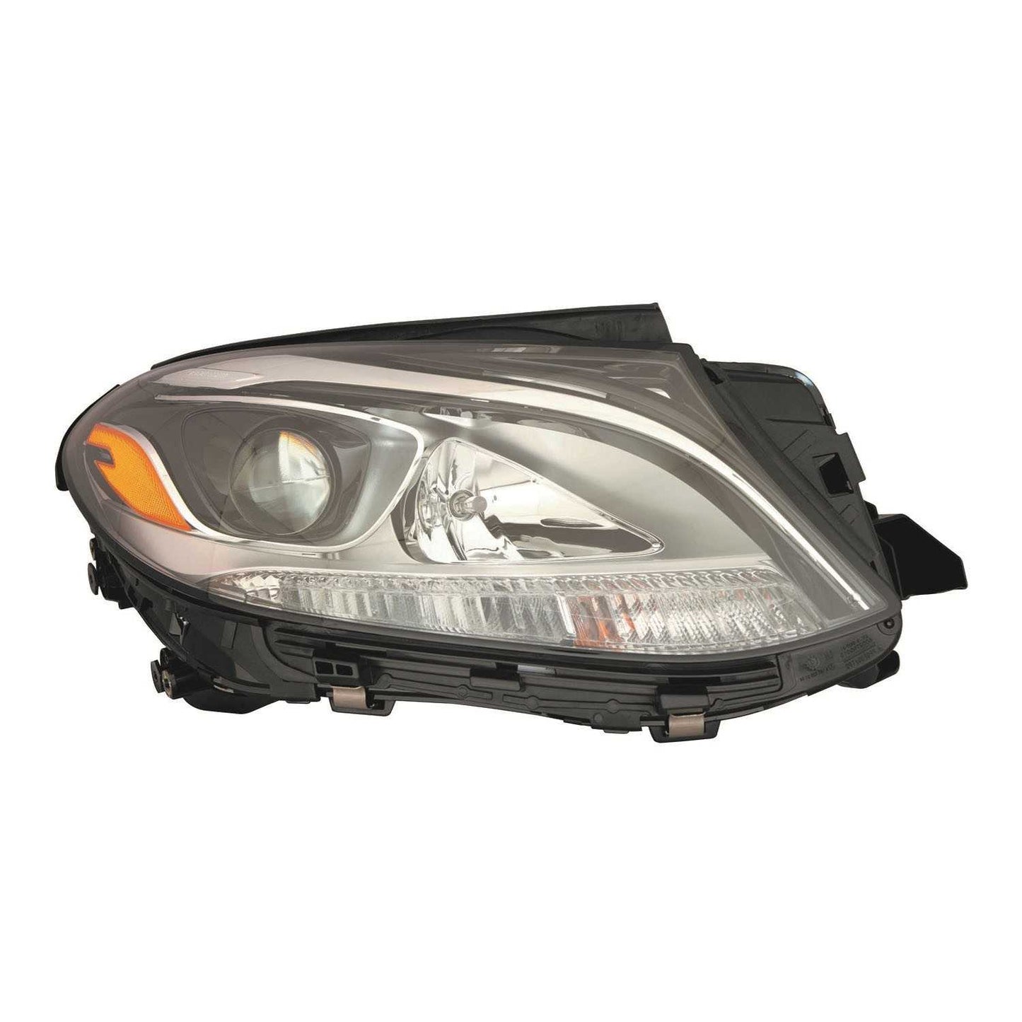 Depo 340-1159R-AC