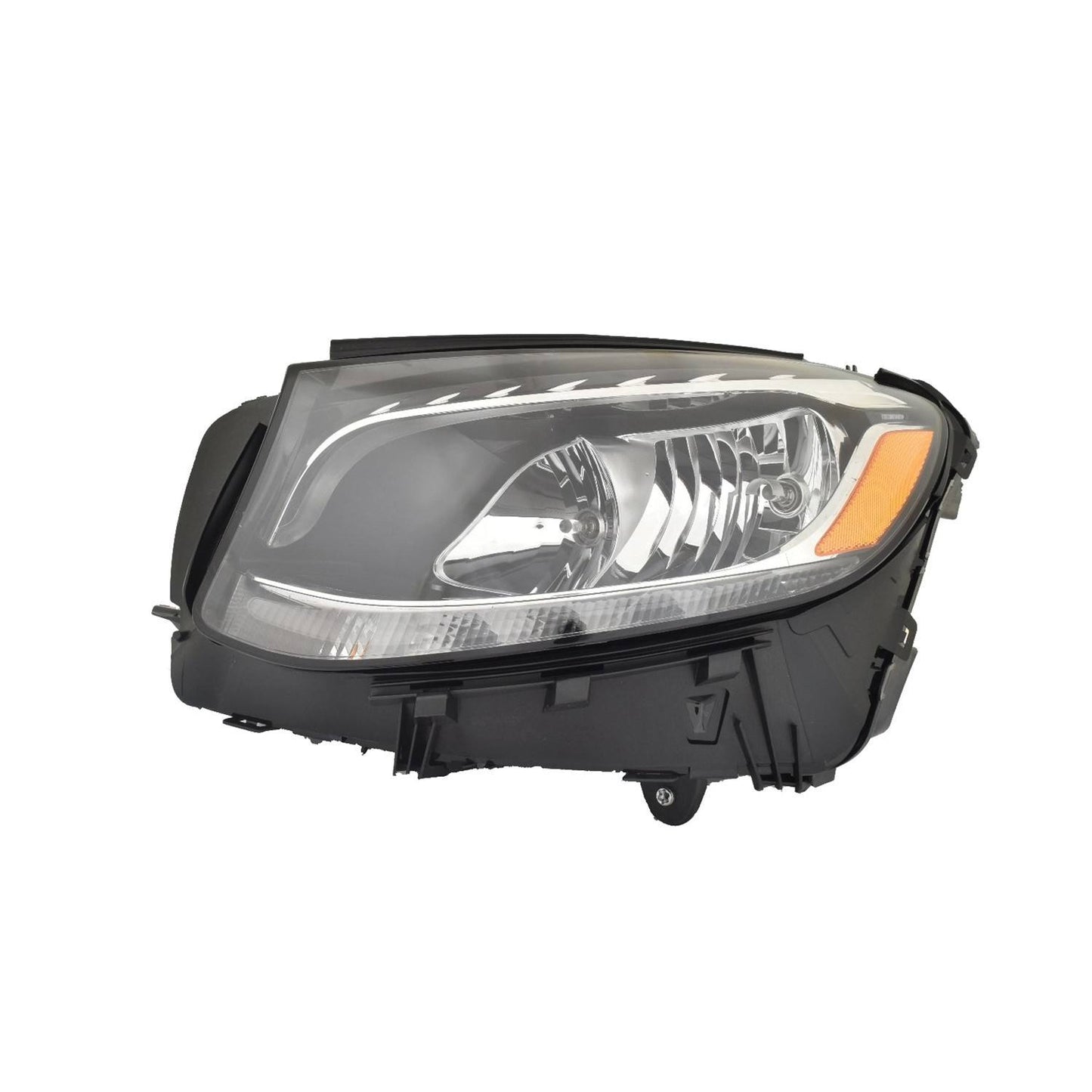 Depo 340-1161L-AC2