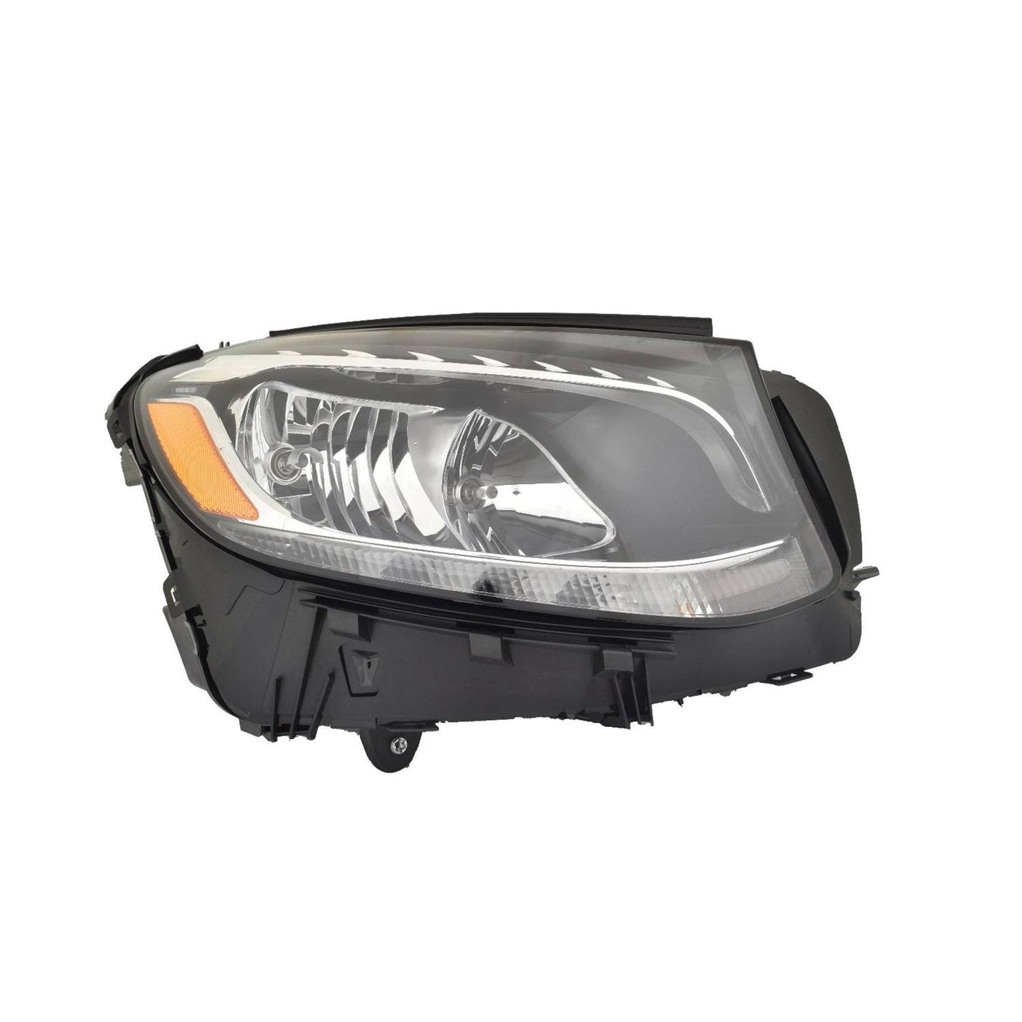 Depo 340-1161R-AC2