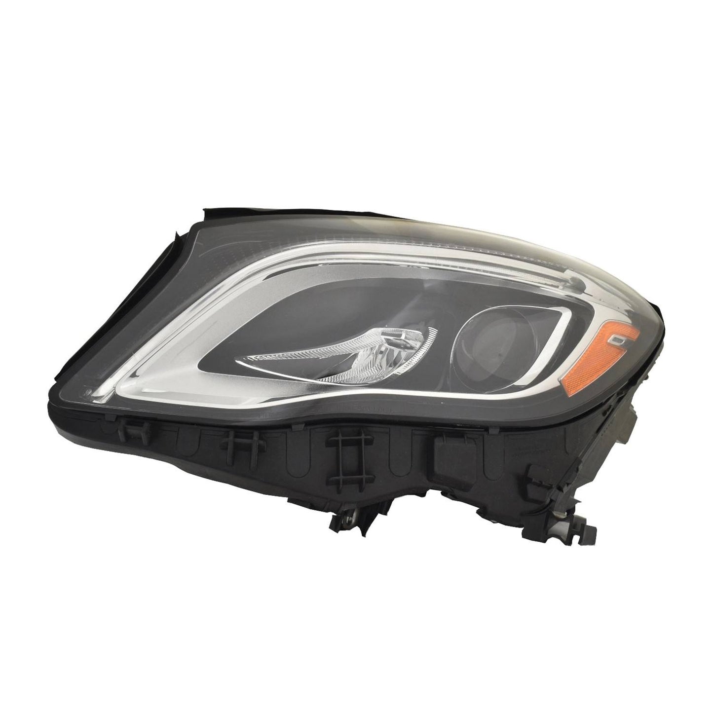 Depo 340-1167L-UC2
