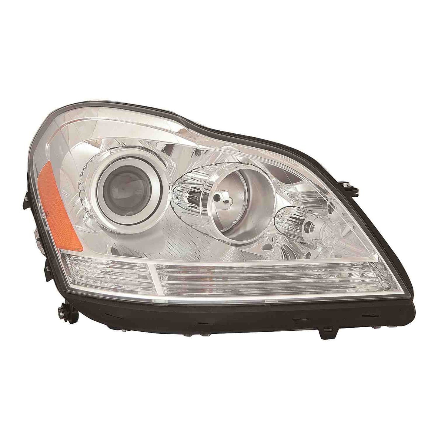 Depo 340-1169R-AS