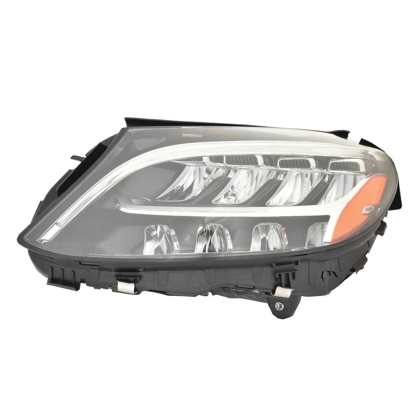Depo 340-1171L-UC2