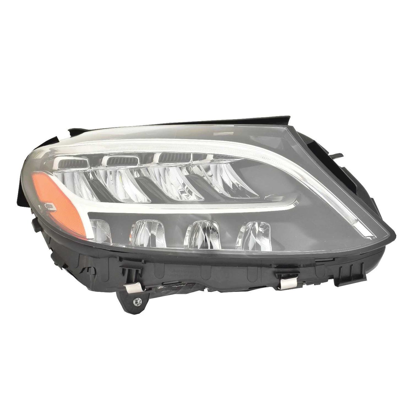 Depo 340-1171R-UC2