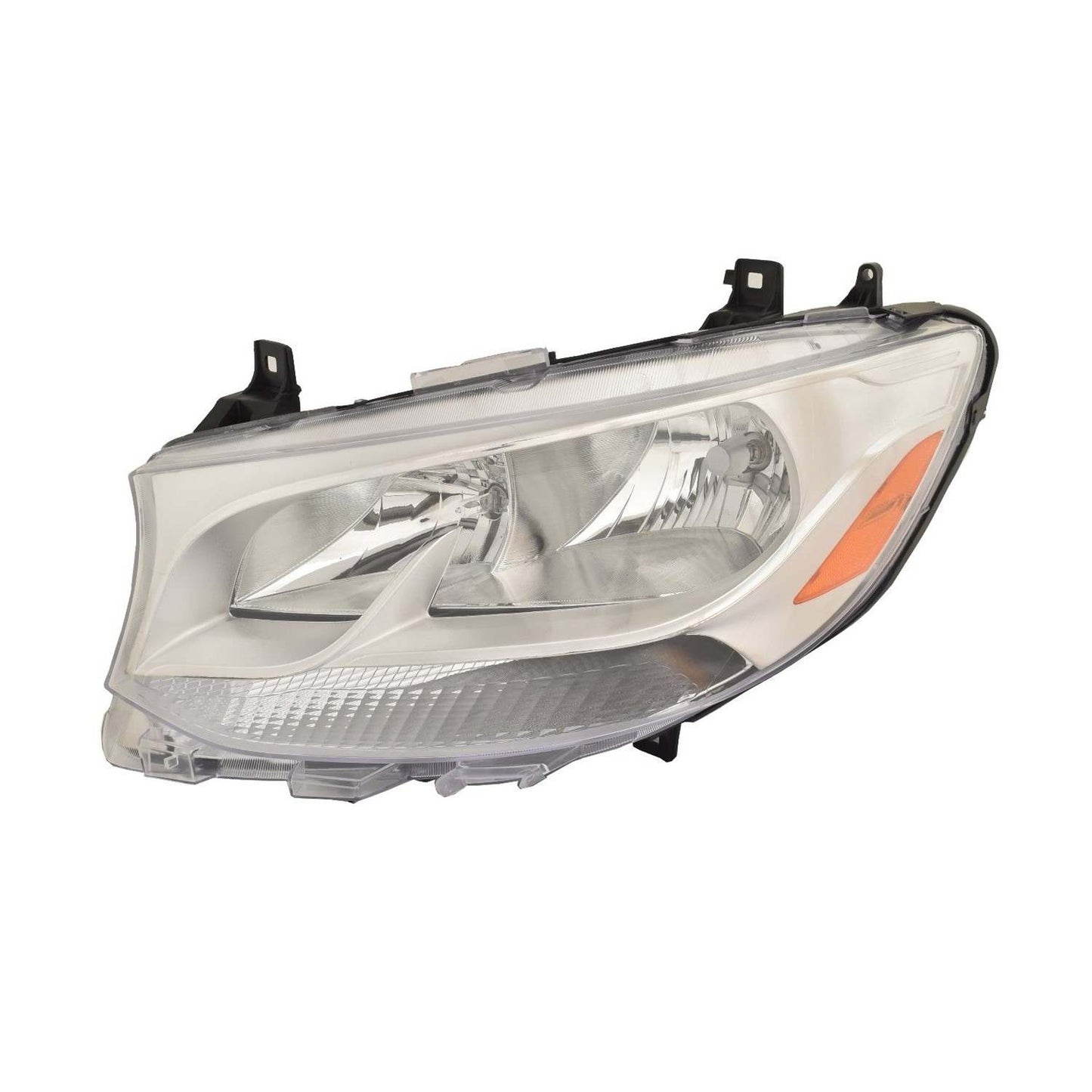 Depo 340-1172L-AC