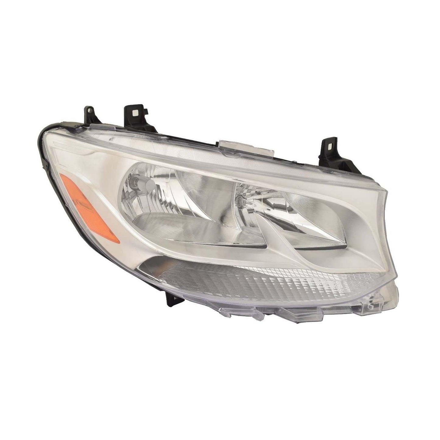 Depo 340-1172R-AC