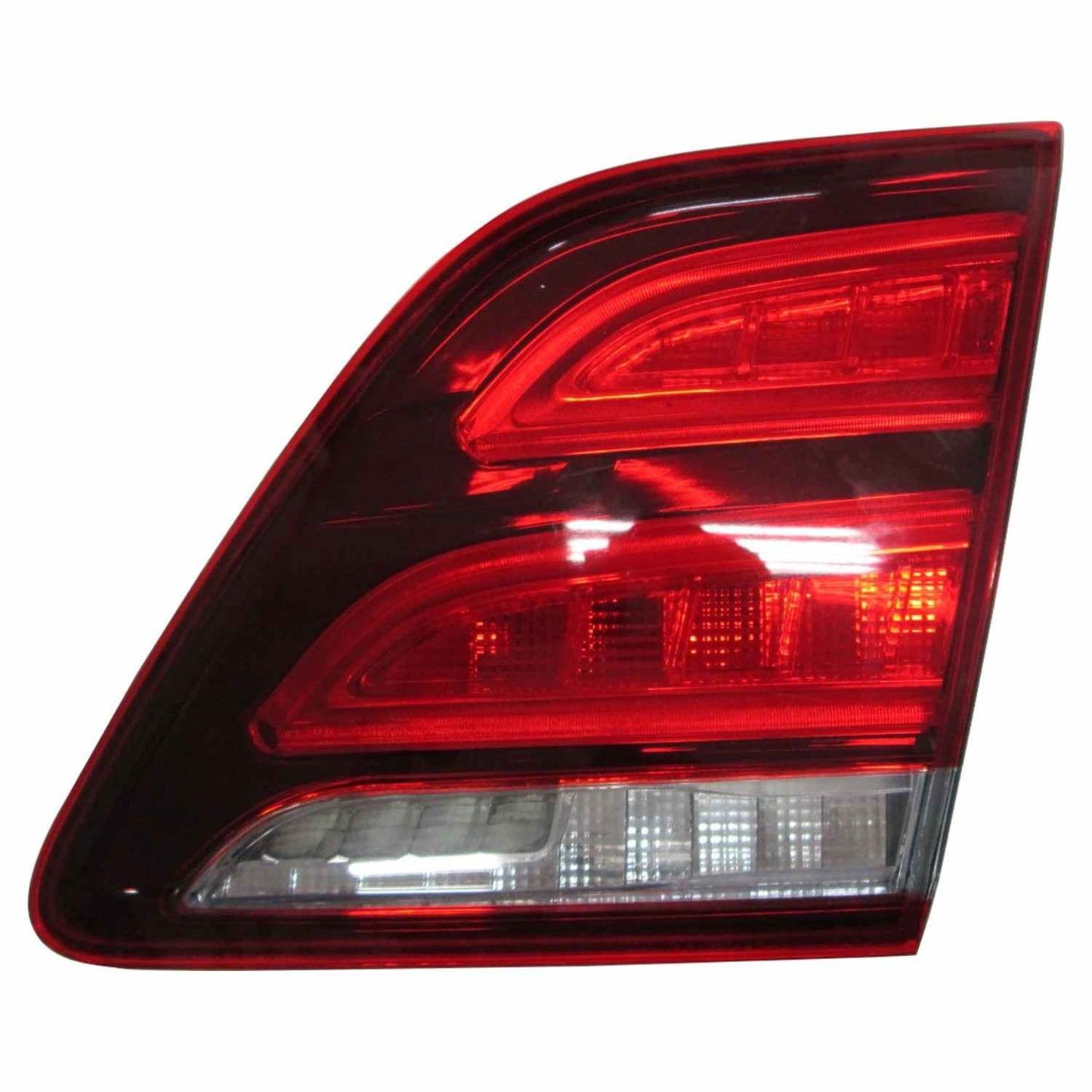 Depo 340-1303R-LD-AC