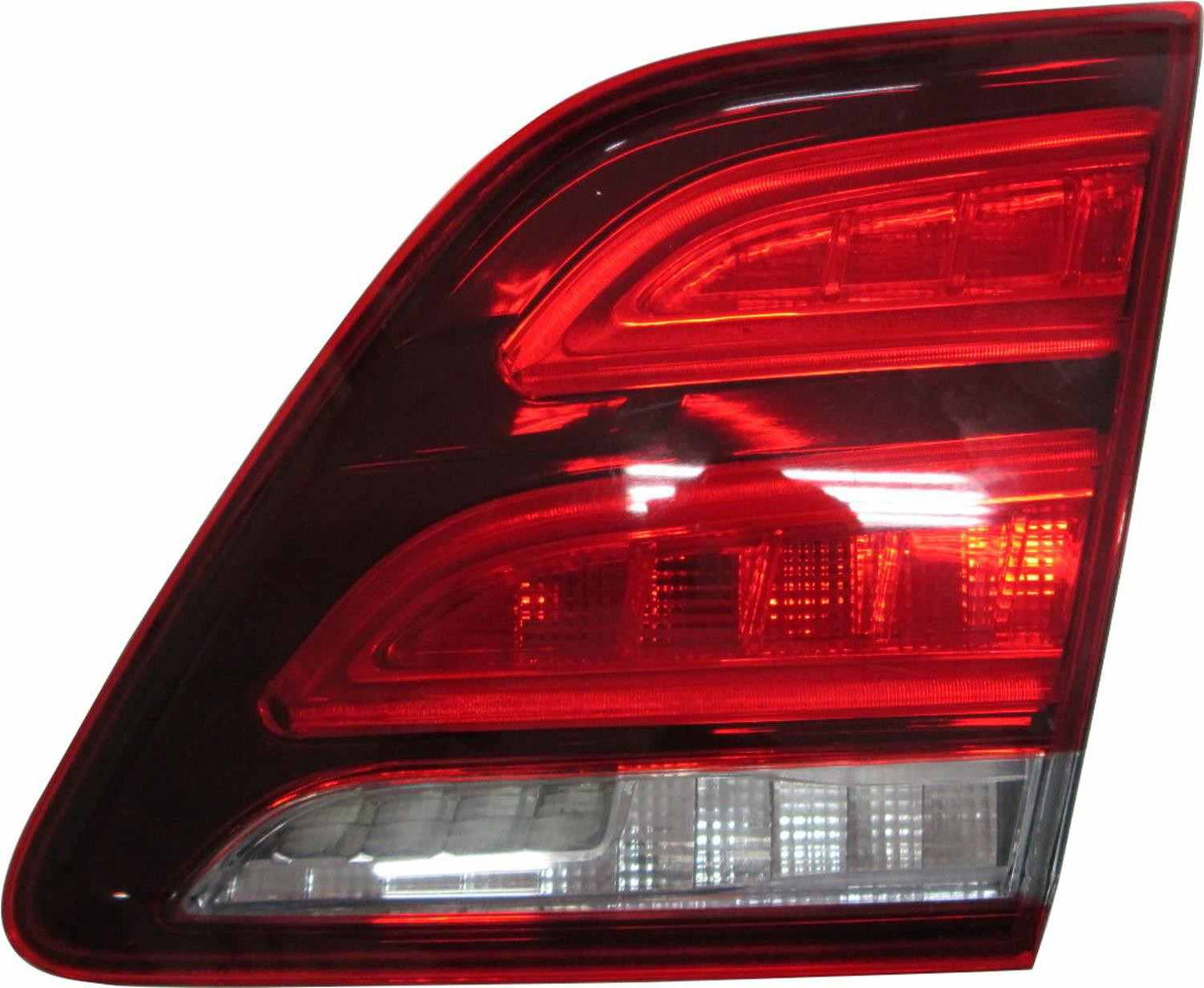 Depo 340-1303R-LD-AS