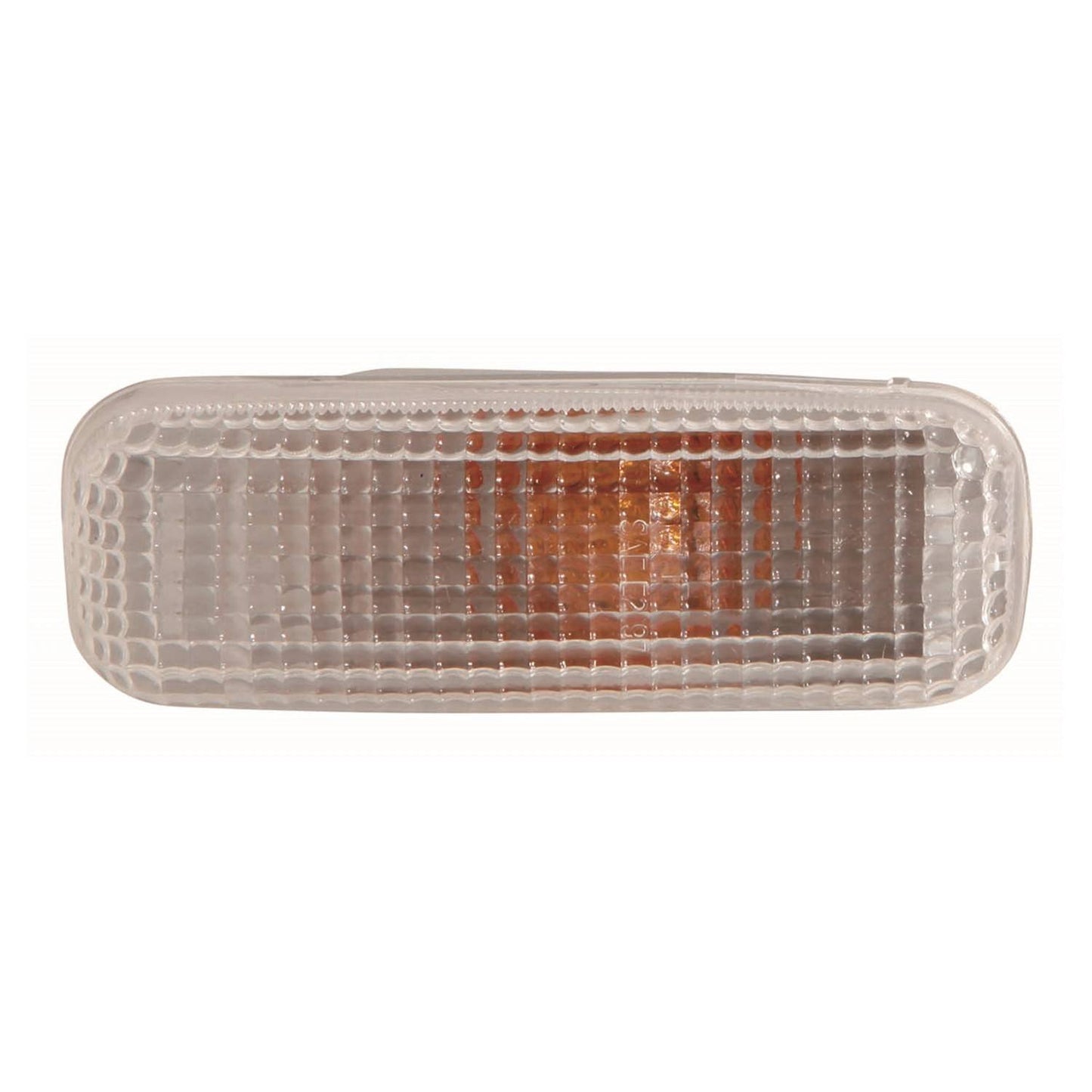 Depo 340-1403N-AS