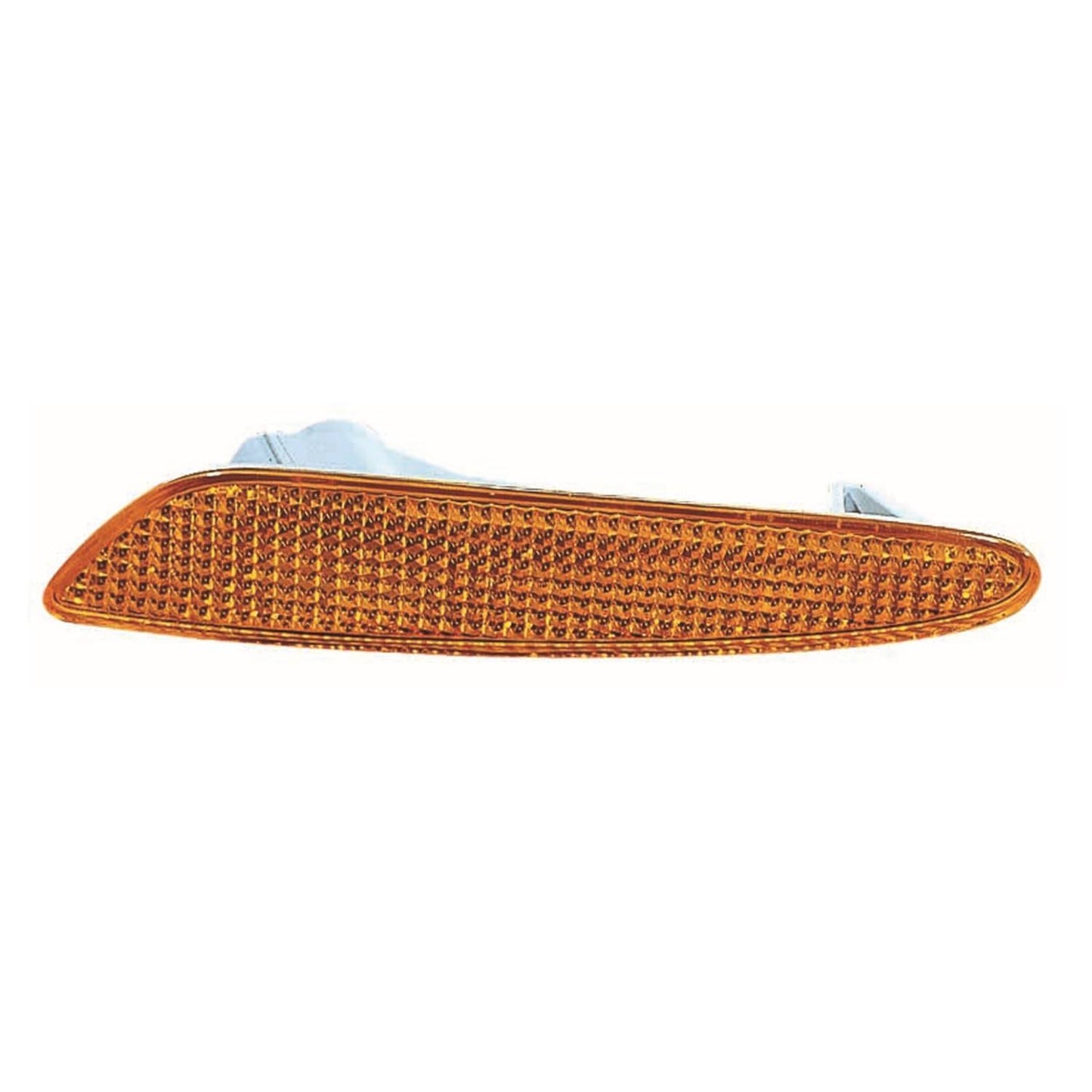 Depo 340-1404L-US
