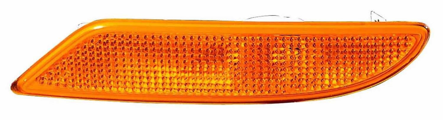 Depo 340-1413L-US