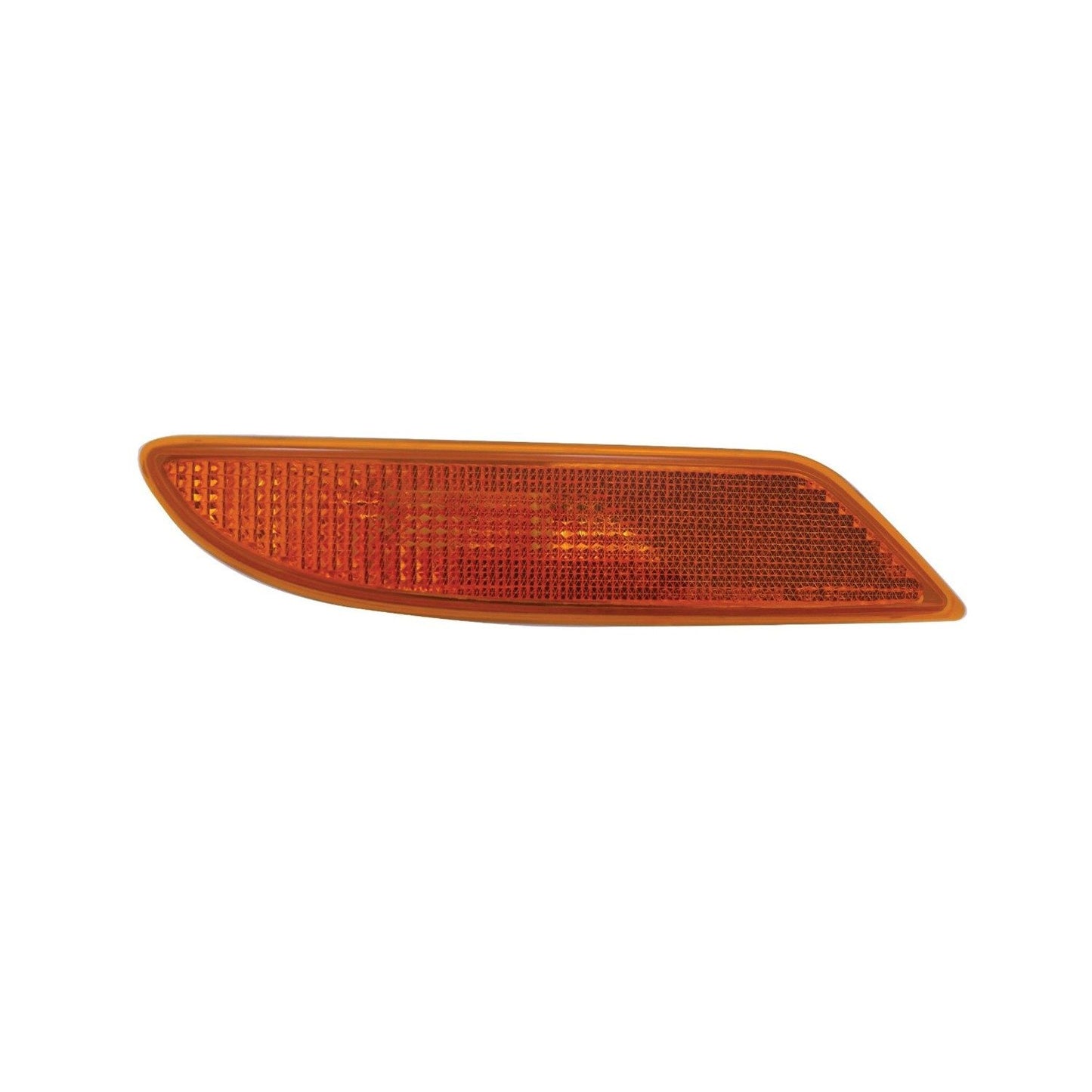 Depo 340-1413R-UC