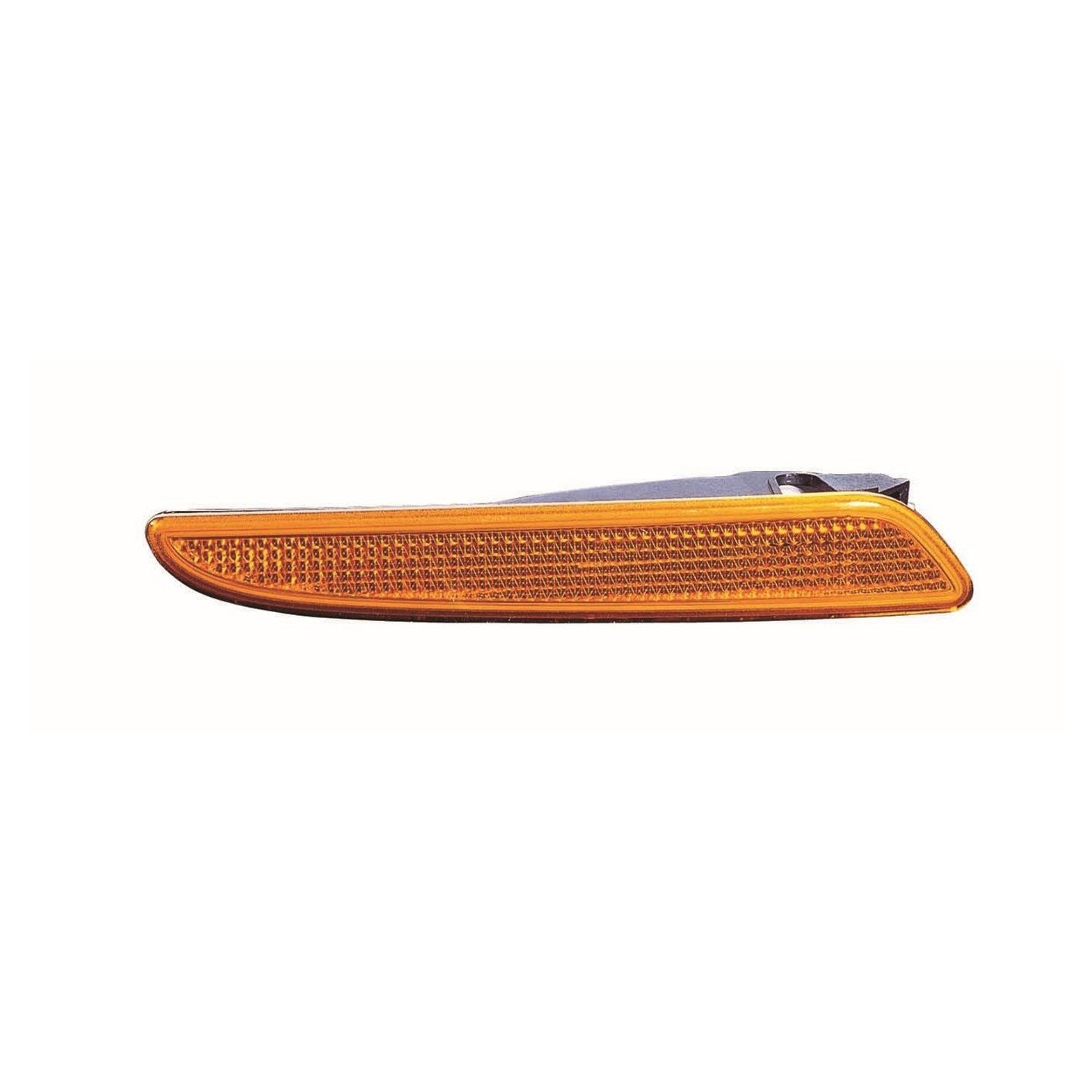 Depo 340-1414R-UC
