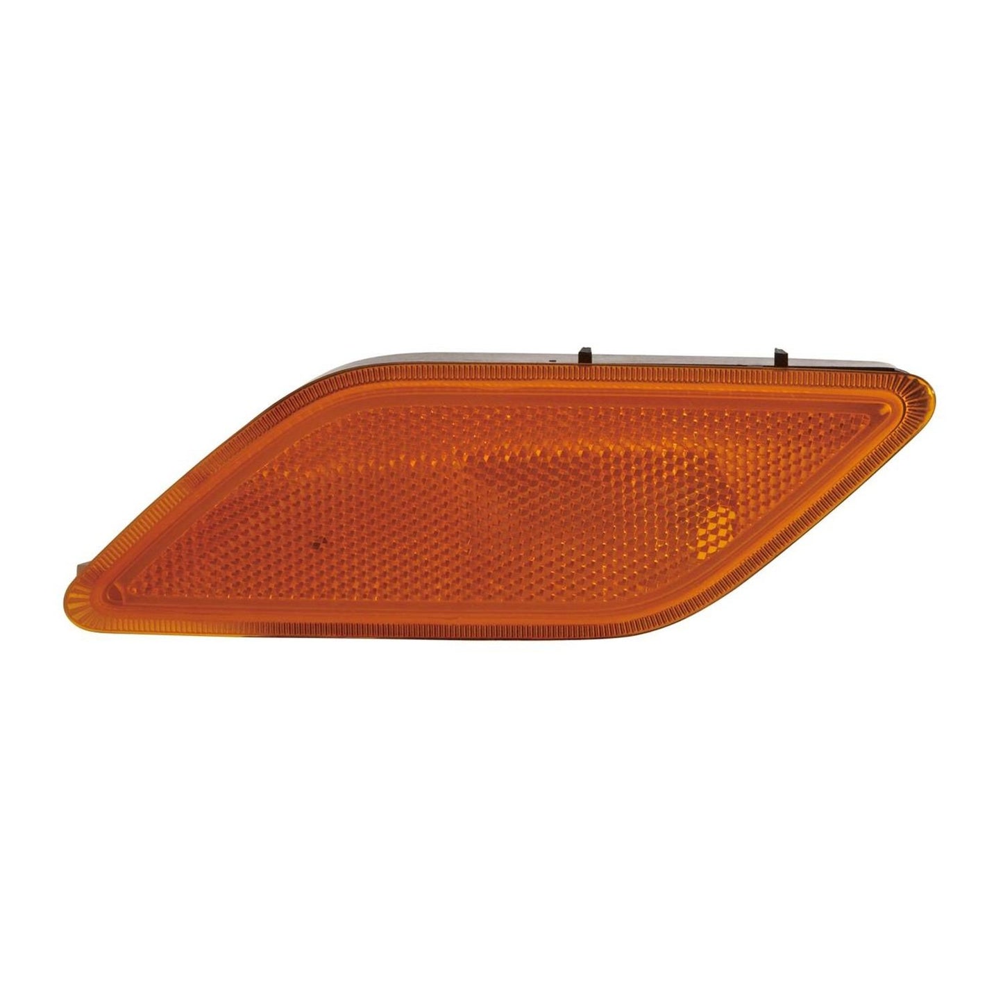 Depo 340-1416L-UC