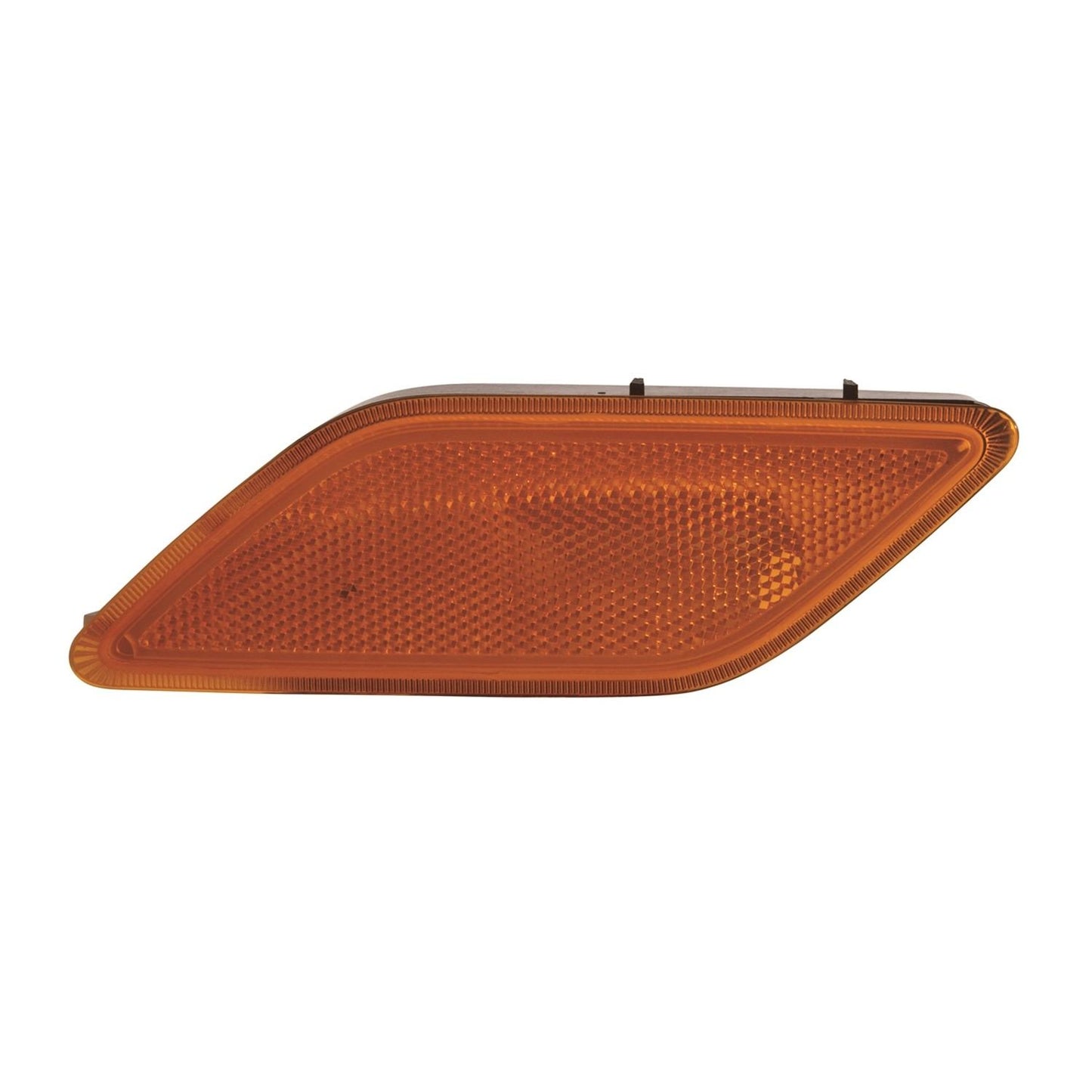Depo 340-1416L-US