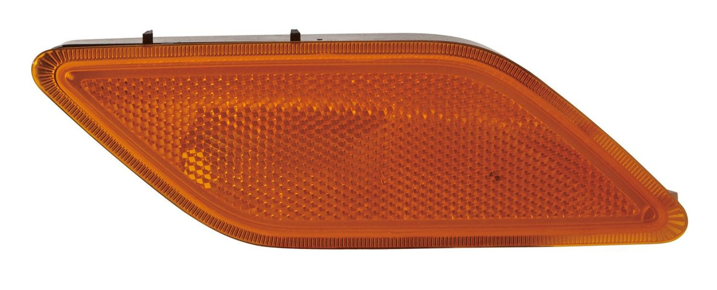 Depo 340-1416R-US