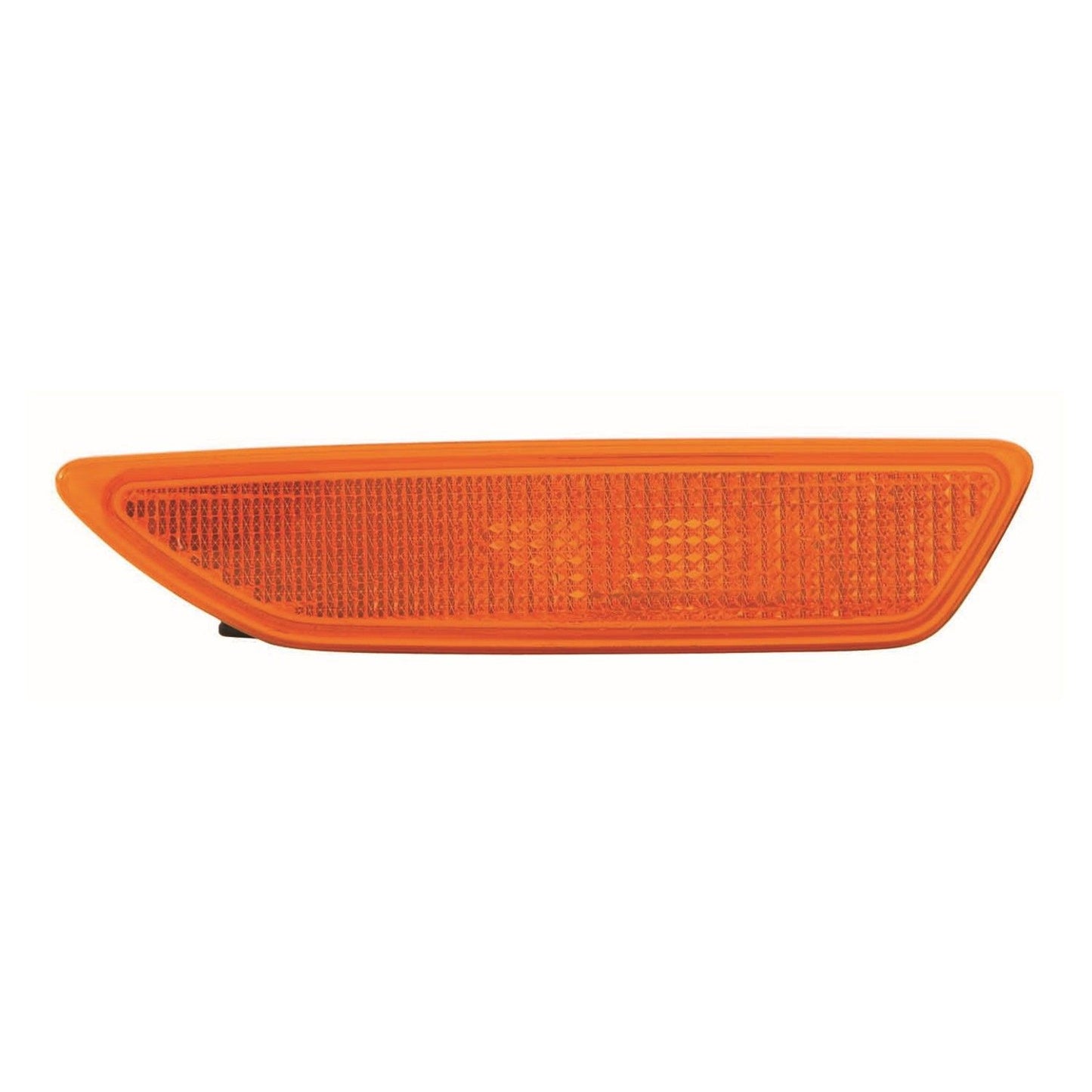 Depo 340-1417L-US