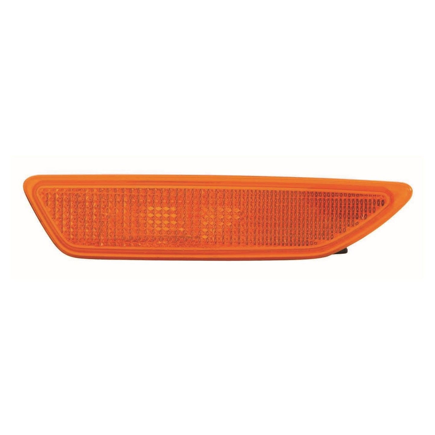Depo 340-1417R-US