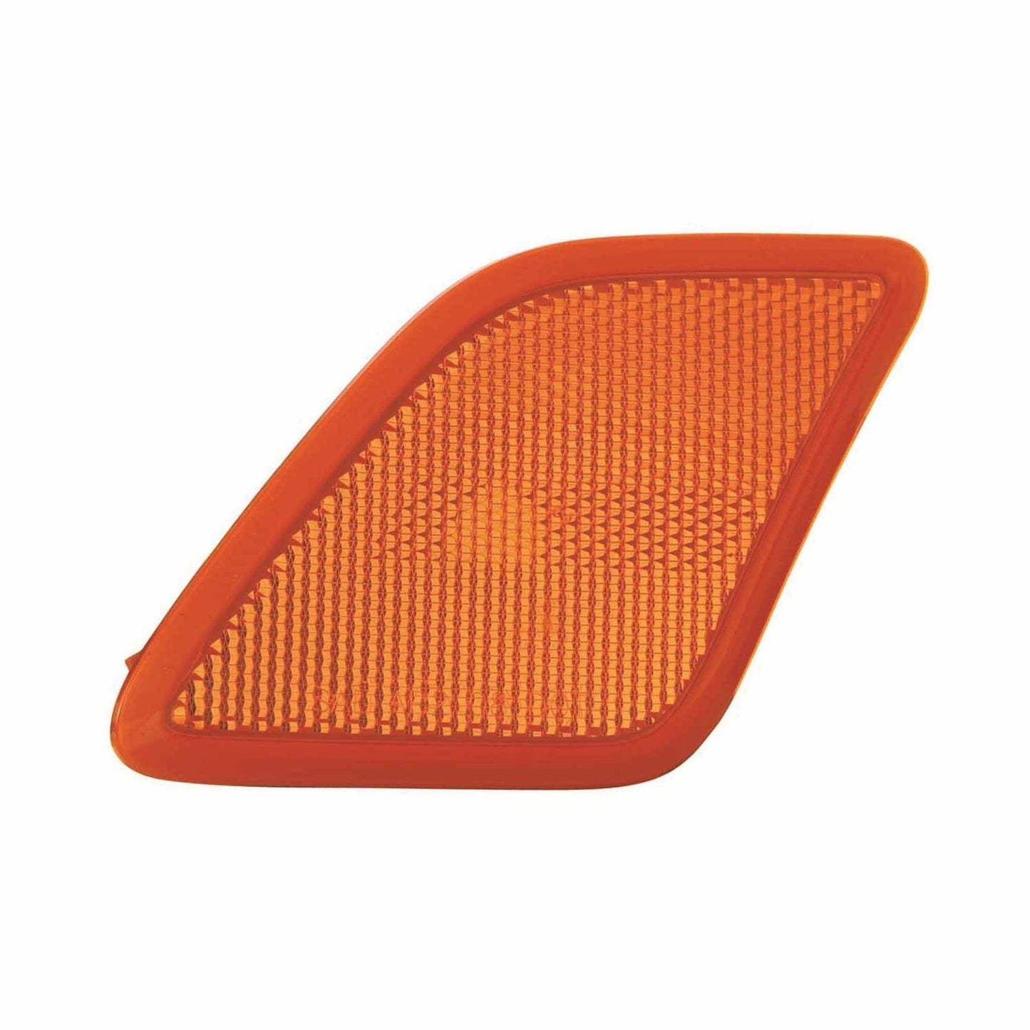 Depo 340-1418L-US