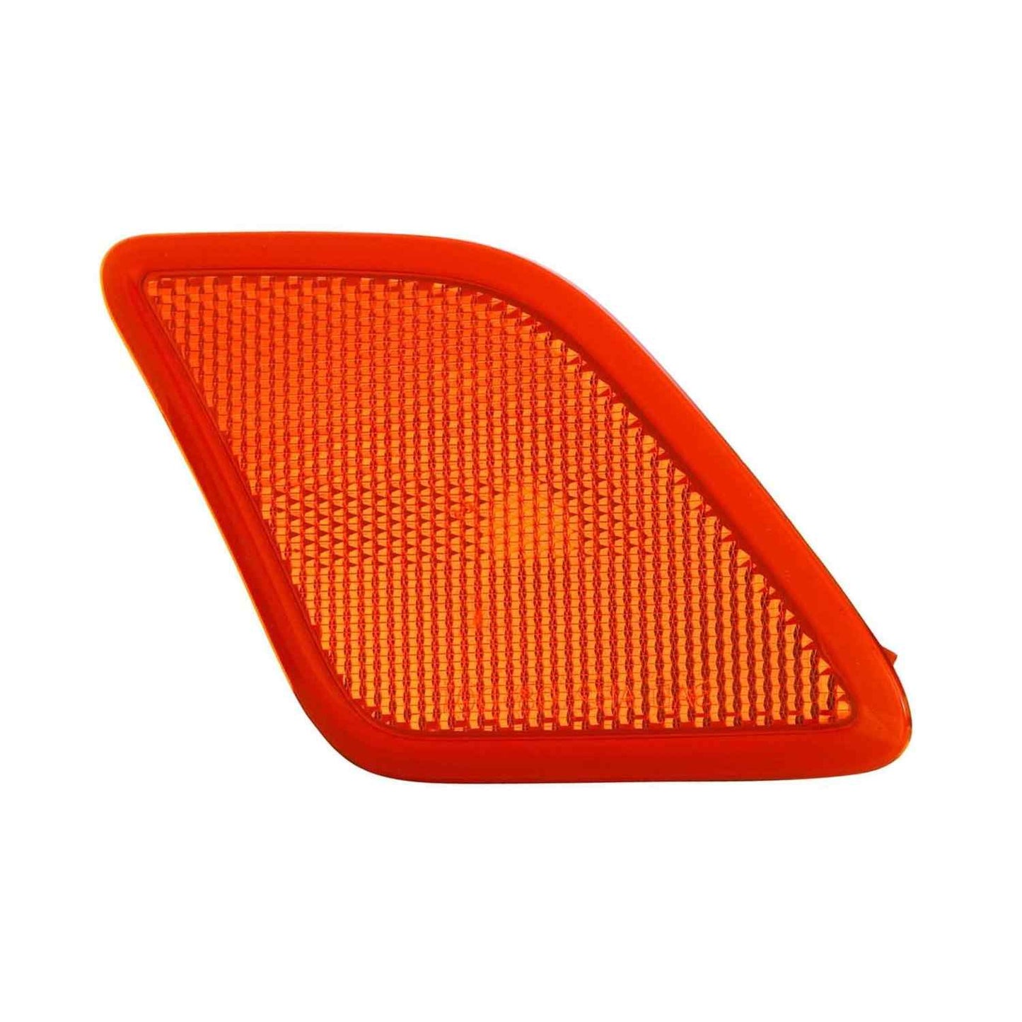 Depo 340-1418R-US