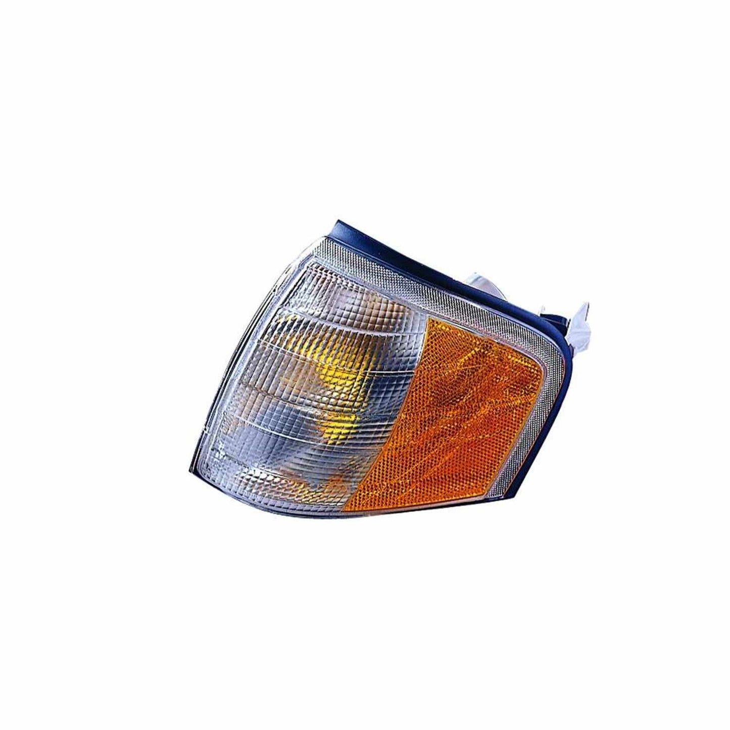 Depo 340-1503L-AS