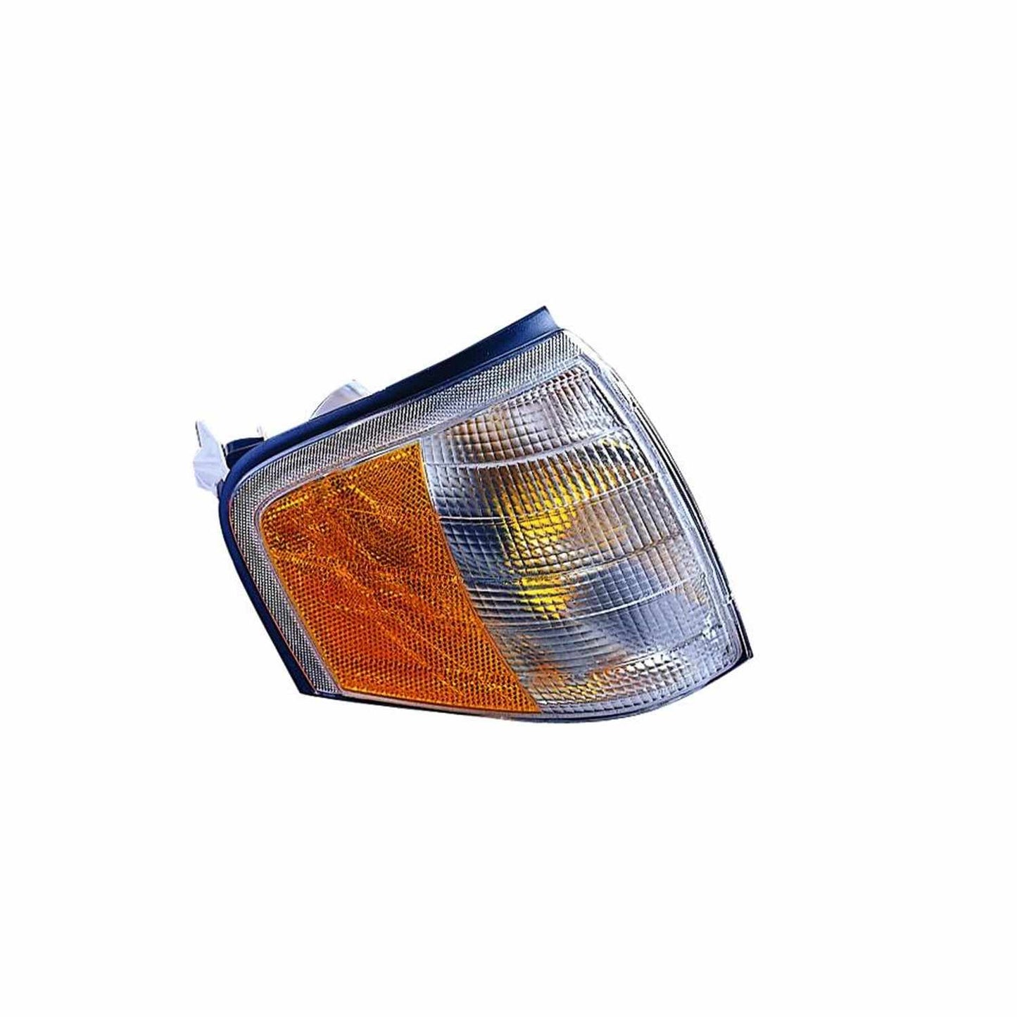Depo 340-1503R-AS