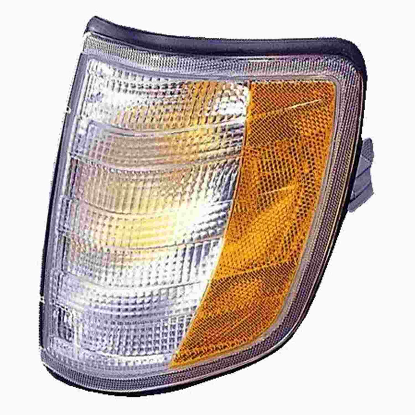 Depo 340-1504L-AS-CY