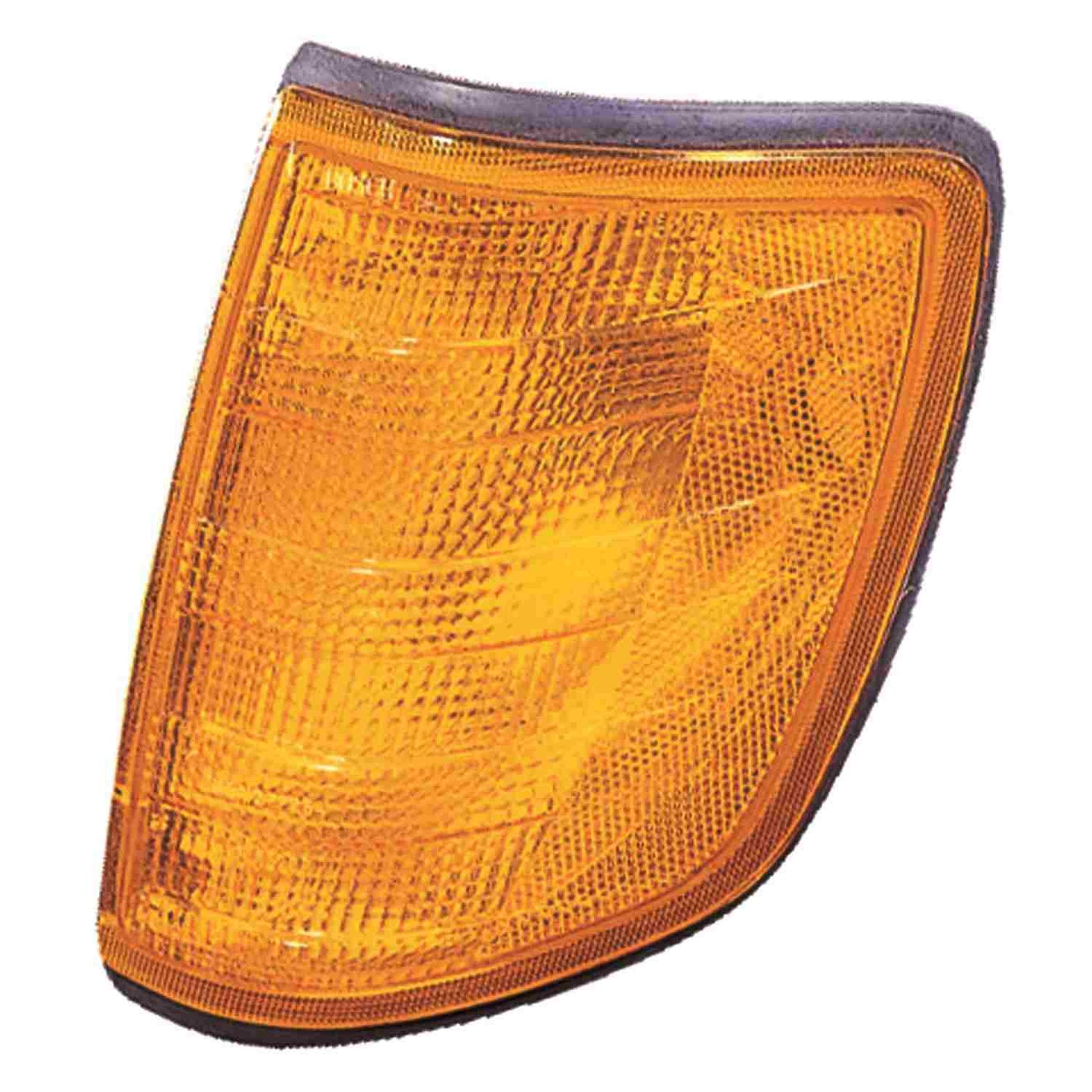 Depo 340-1504L-AS