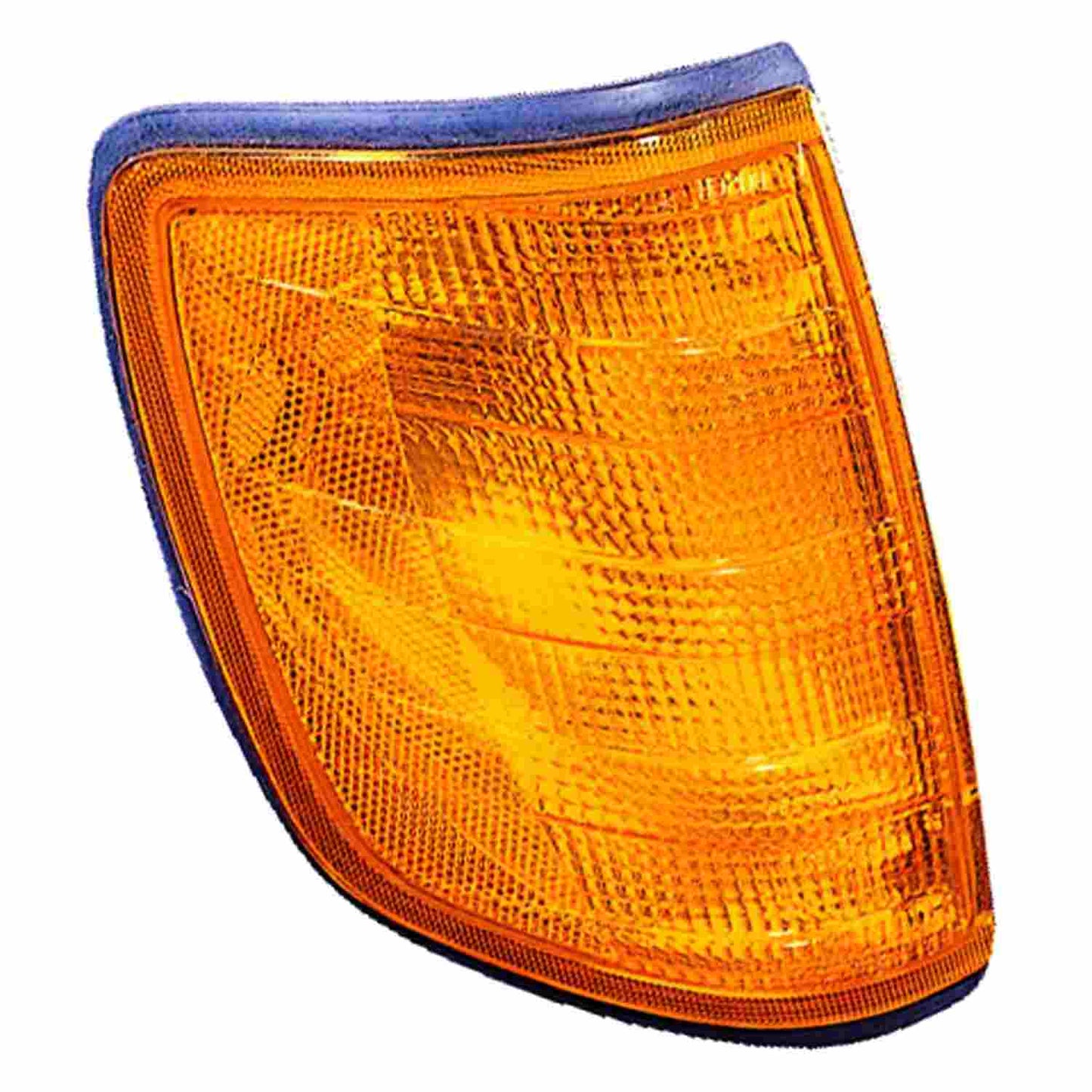 Depo 340-1504R-AS