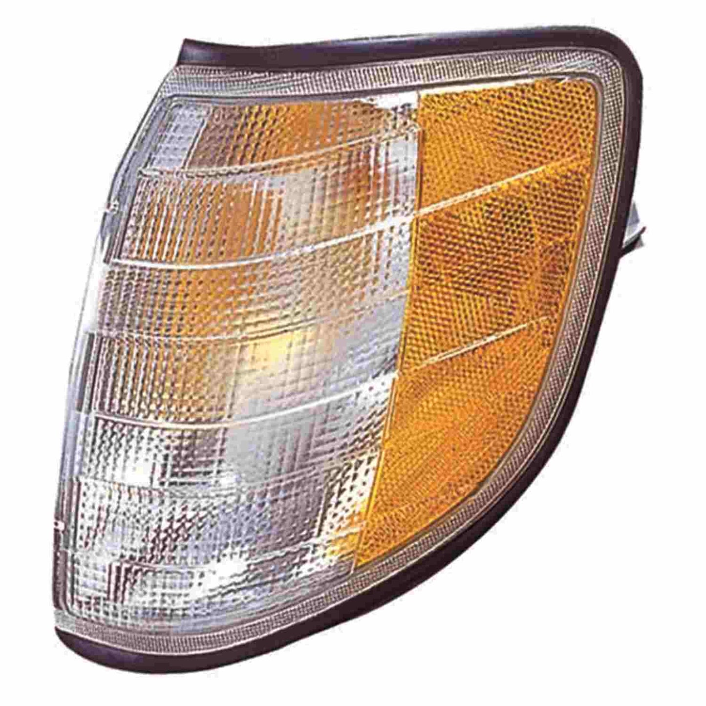Depo 340-1505L-AS-CY
