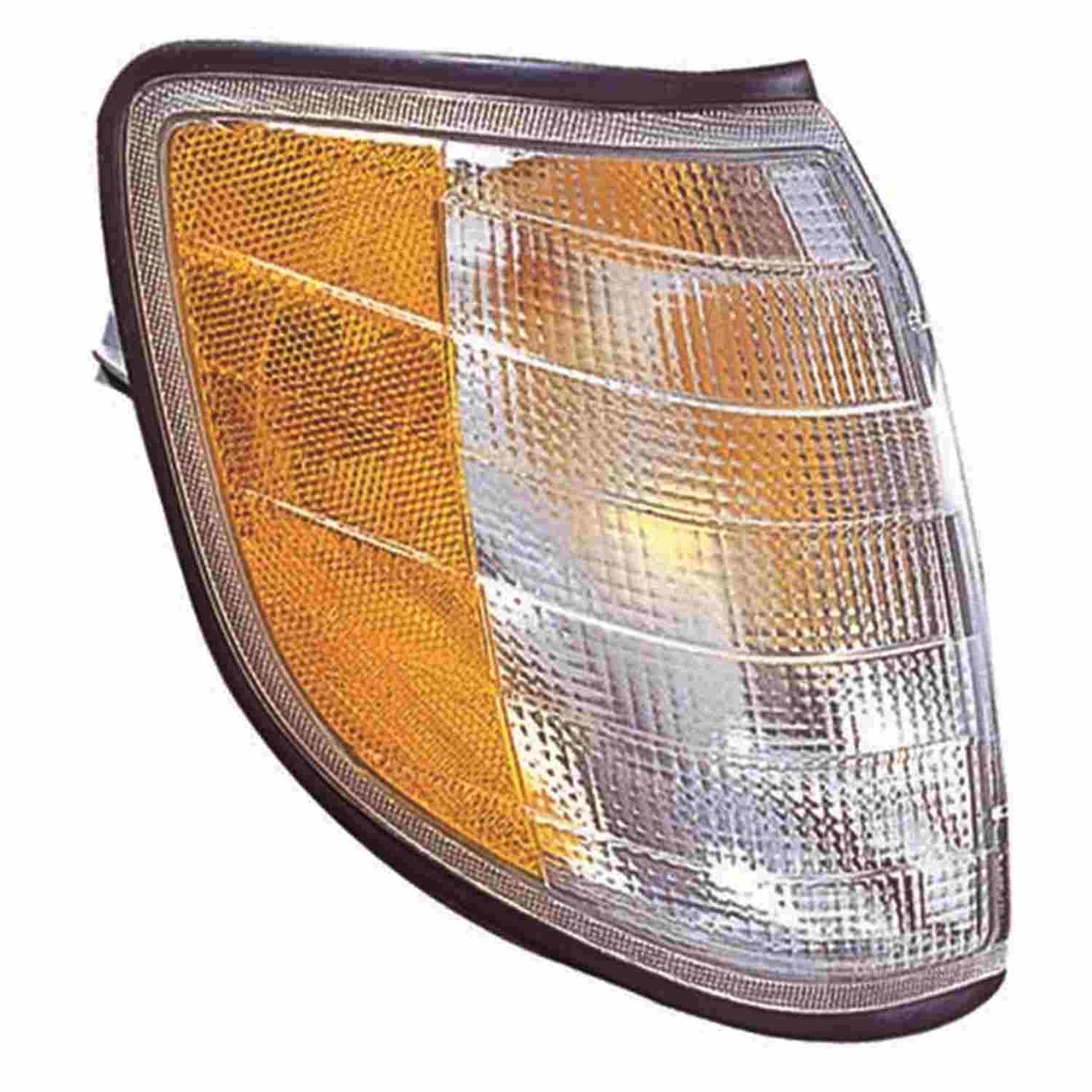 Depo 340-1505R-AS-CY
