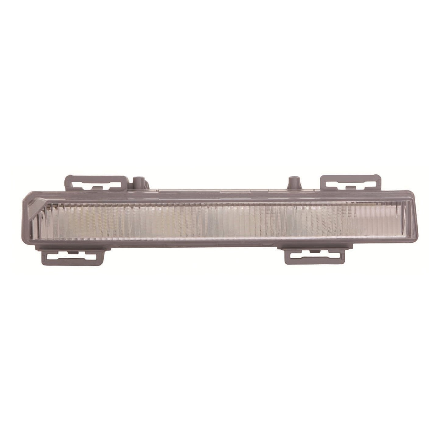 Depo 340-1602R-AQ