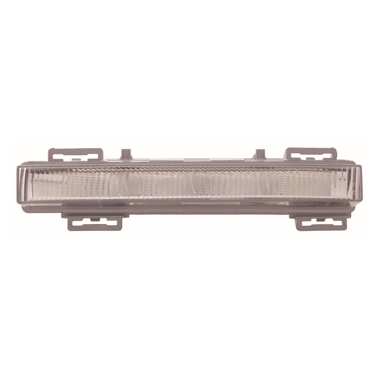 Depo 340-1603L-AQ