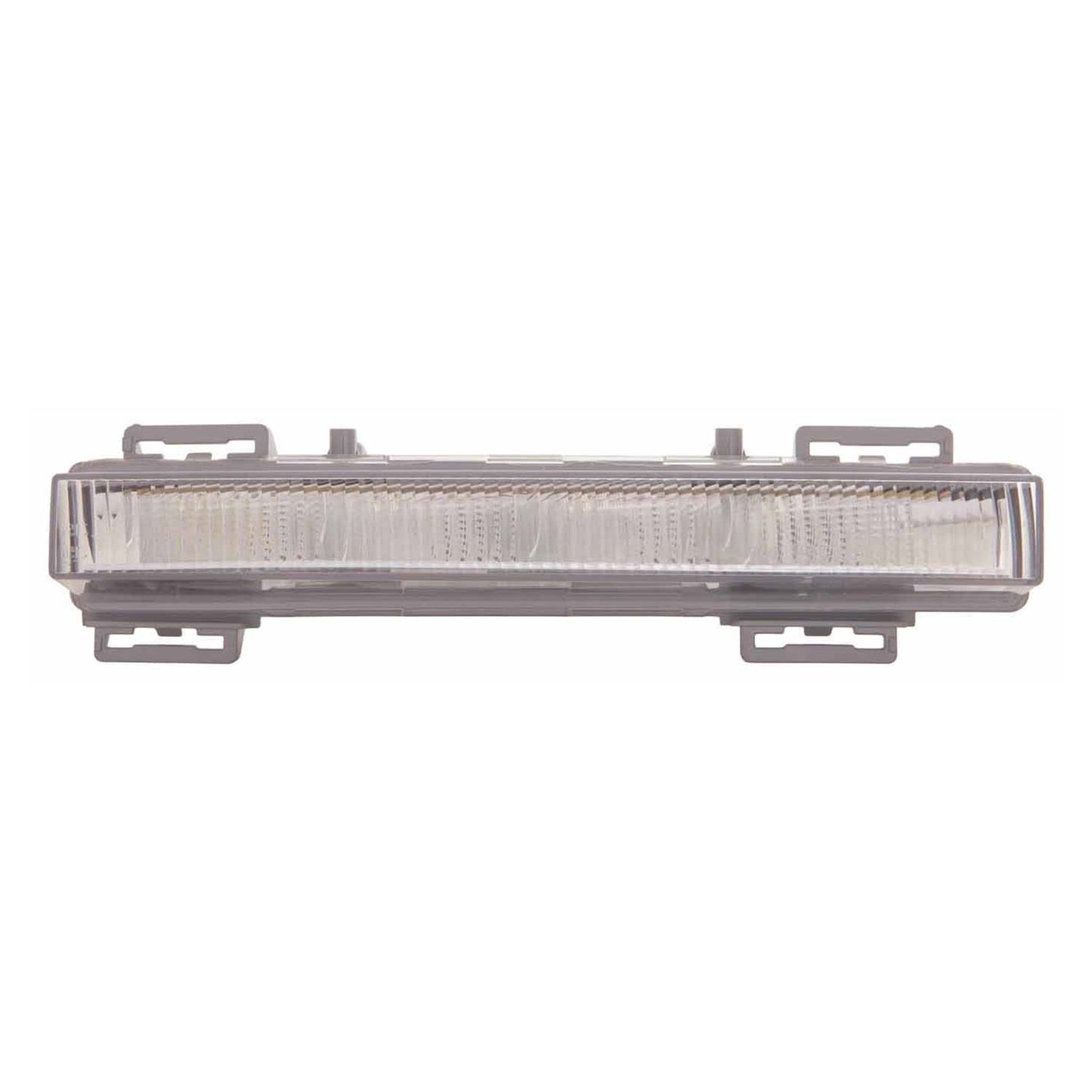 Depo 340-1603R-AQ