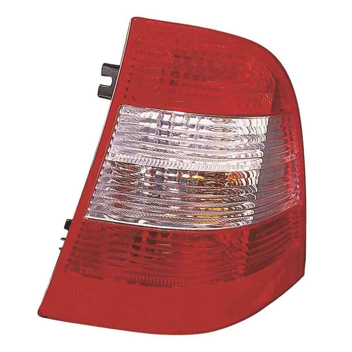 Depo 340-1904R-AS