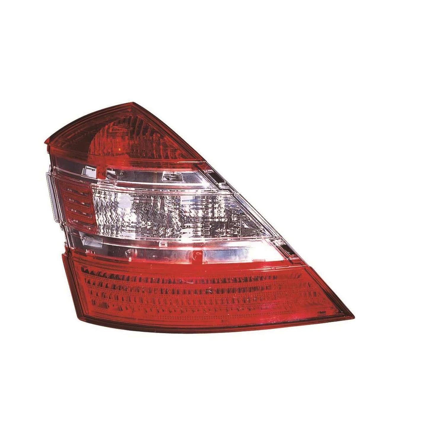 Depo 340-1907L-US