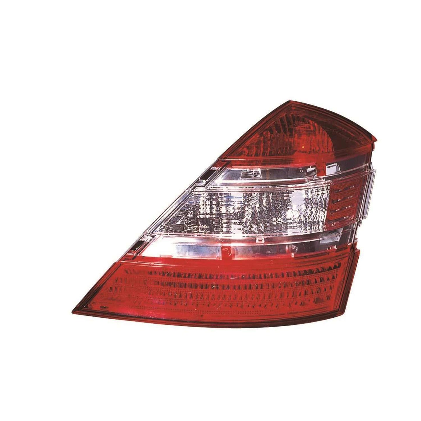 Depo 340-1907R-US