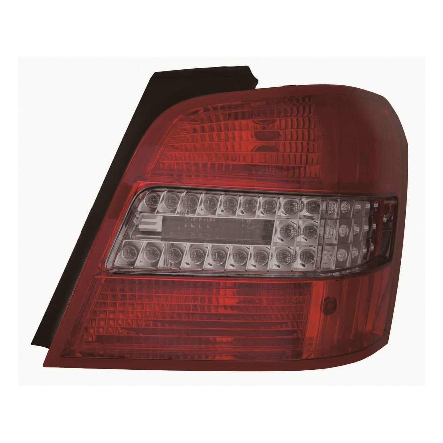 Depo 340-1913R-AS