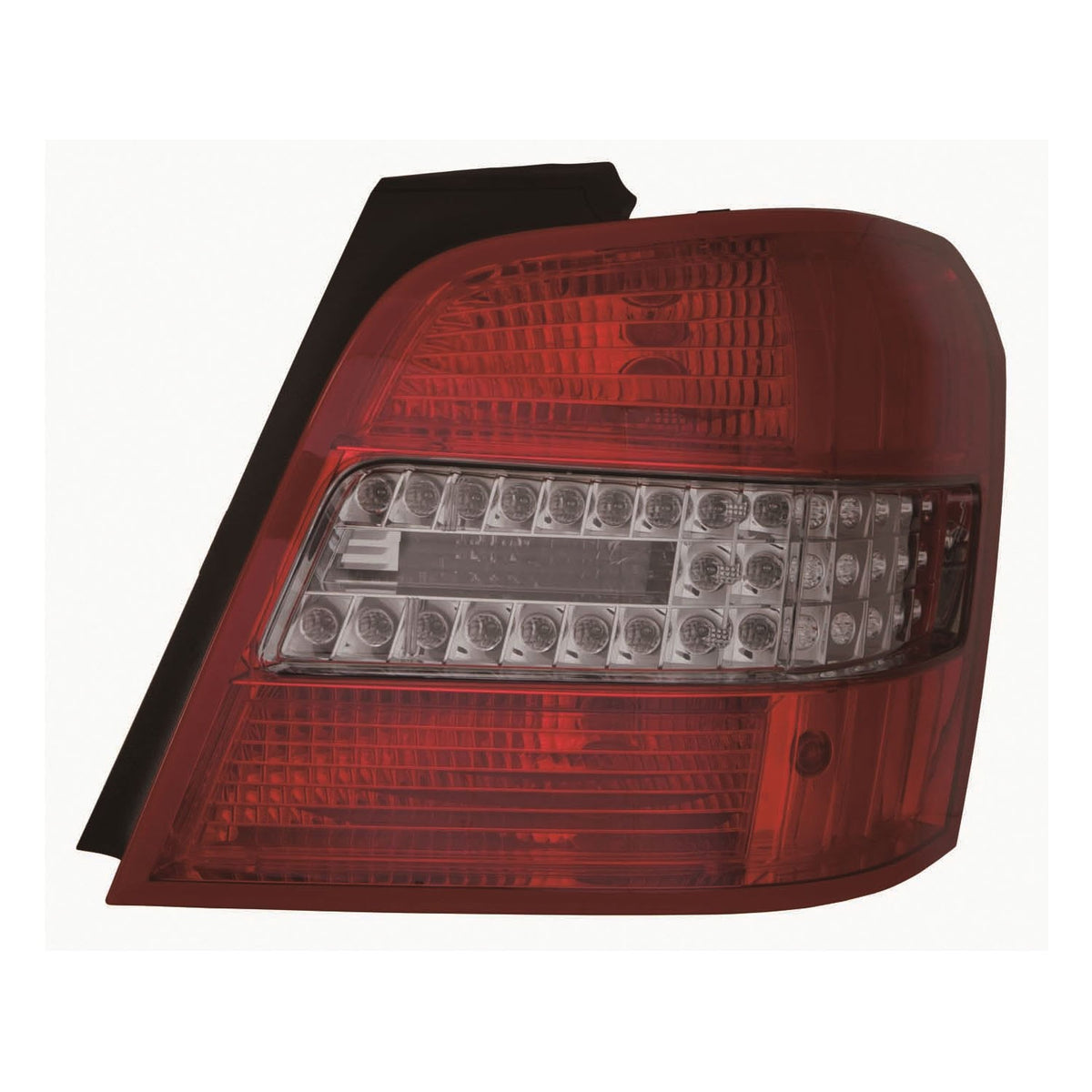 Depo 340-1913R-AS