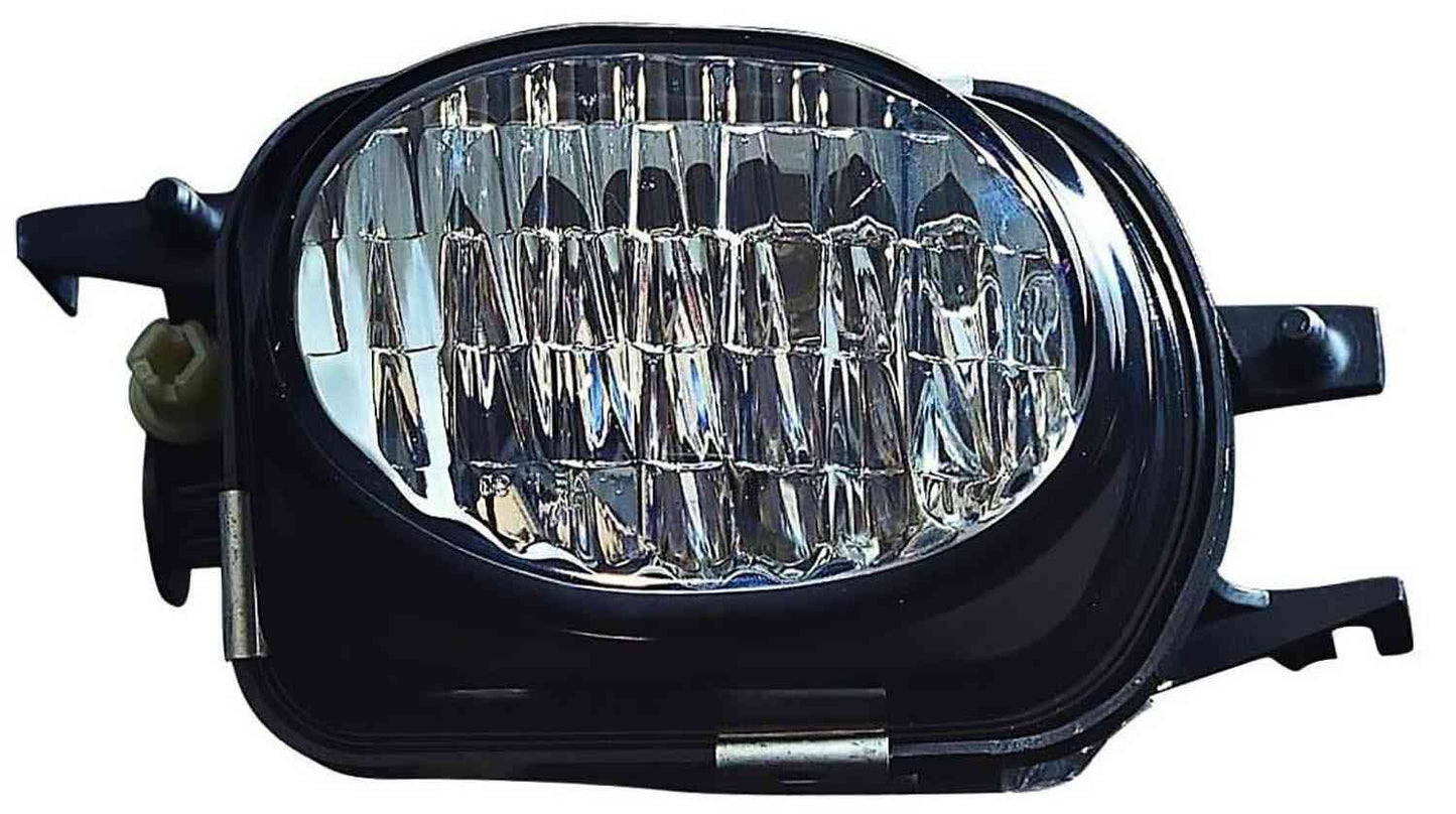 Depo 340-2002R-AQ