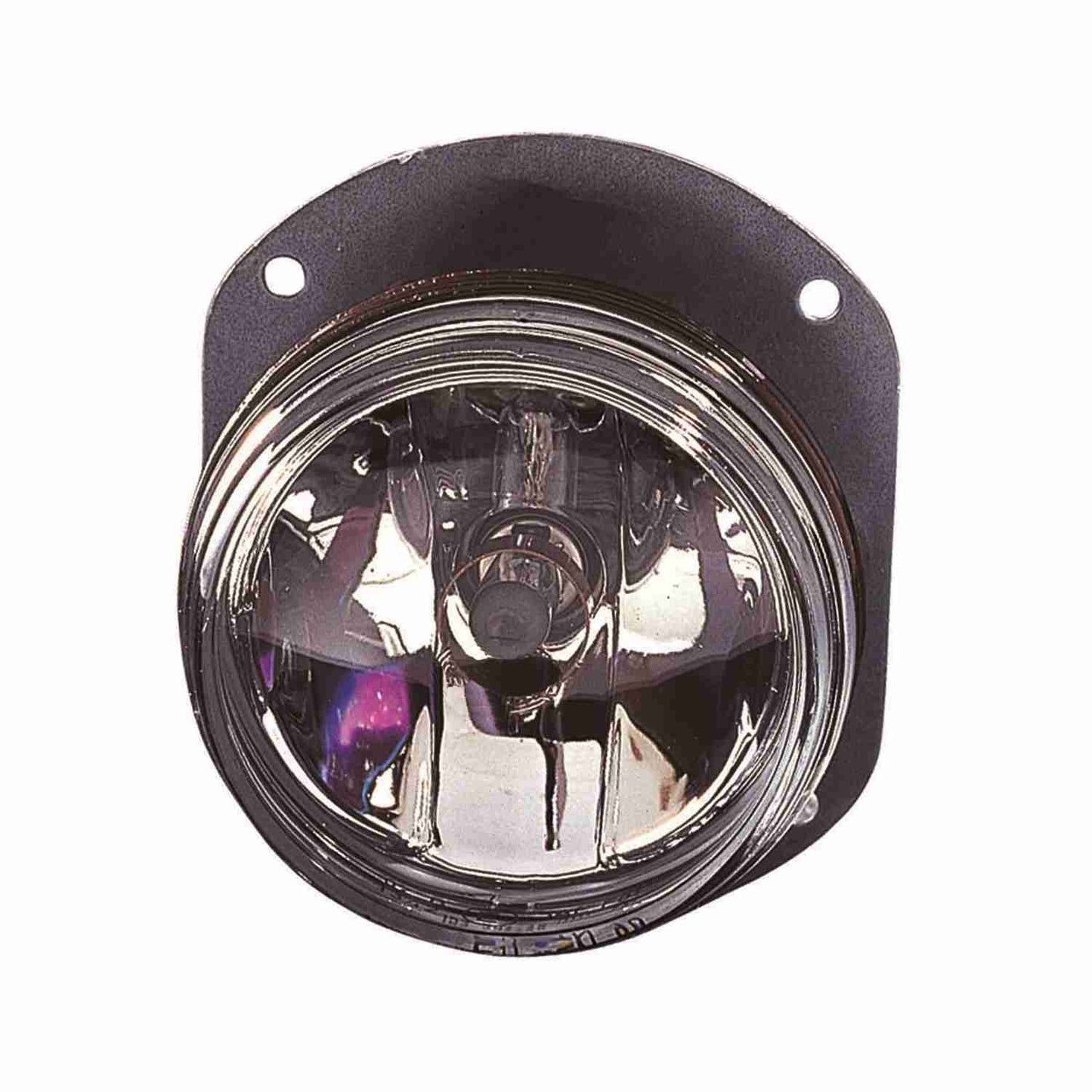 Depo 340-2004N-AQ
