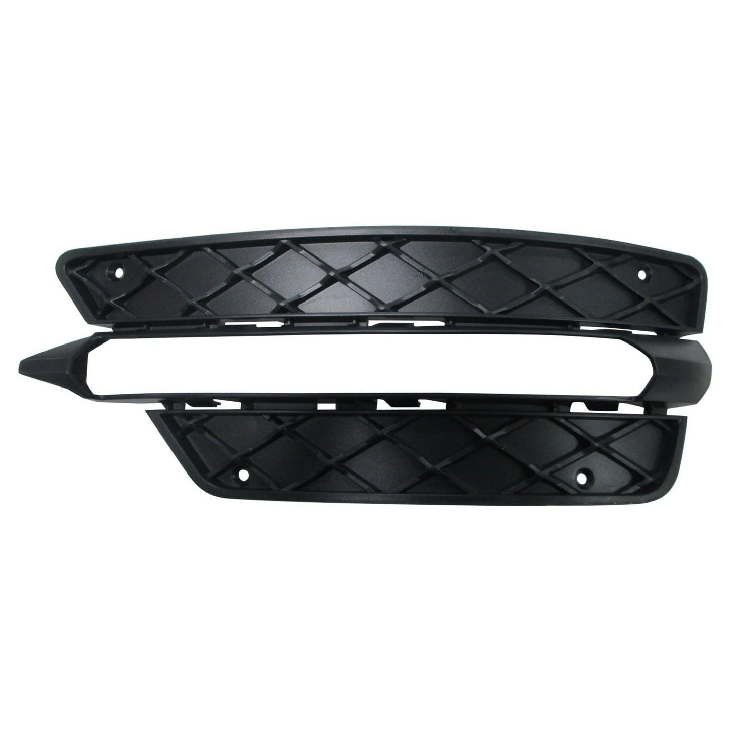 Depo 340-2503L-UD