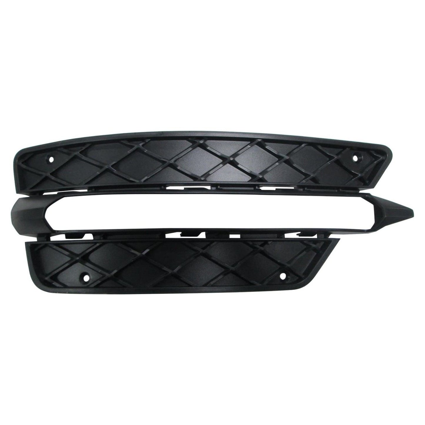 Depo 340-2503R-UD